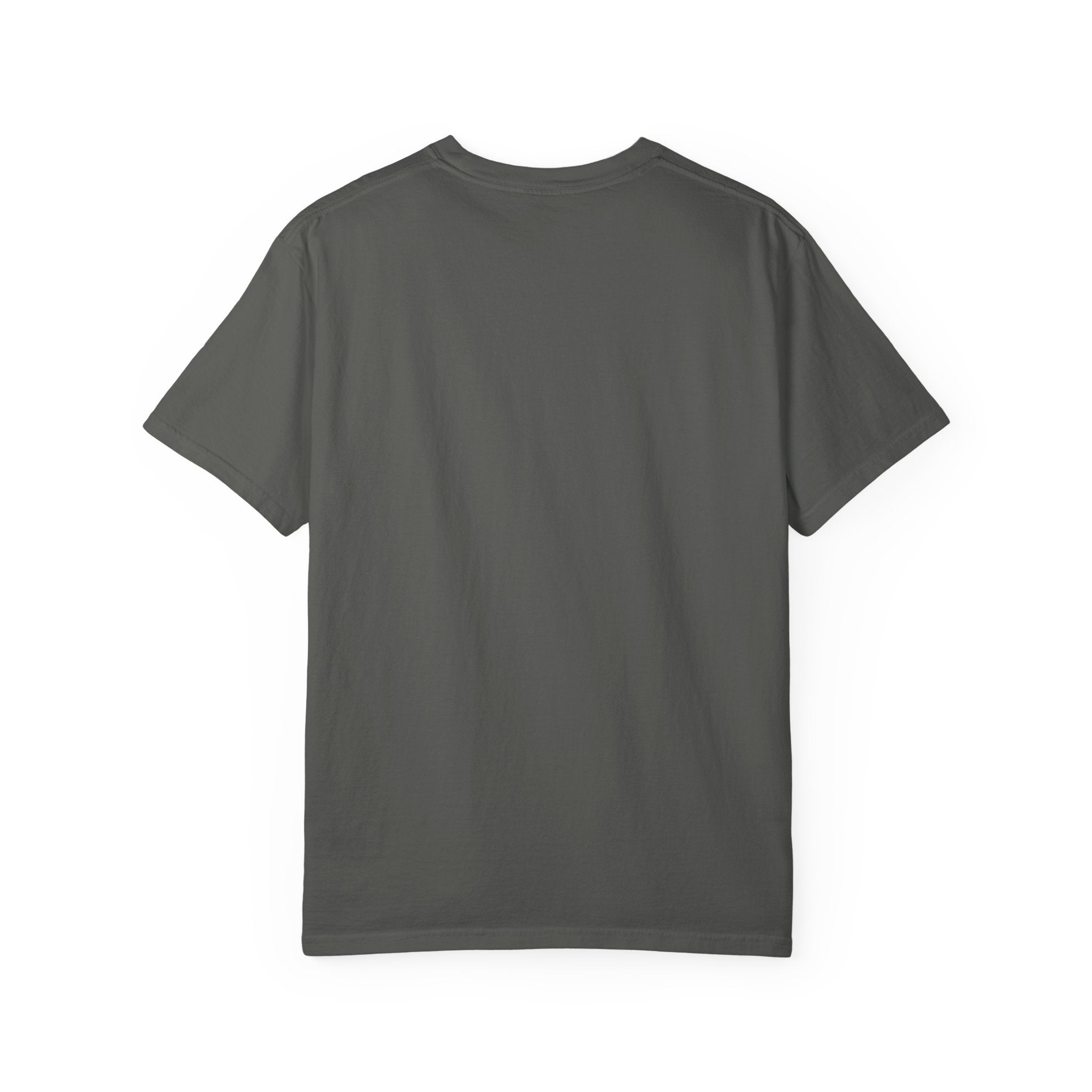 Lift Eat Sleep Repeat Premium T-Shirt