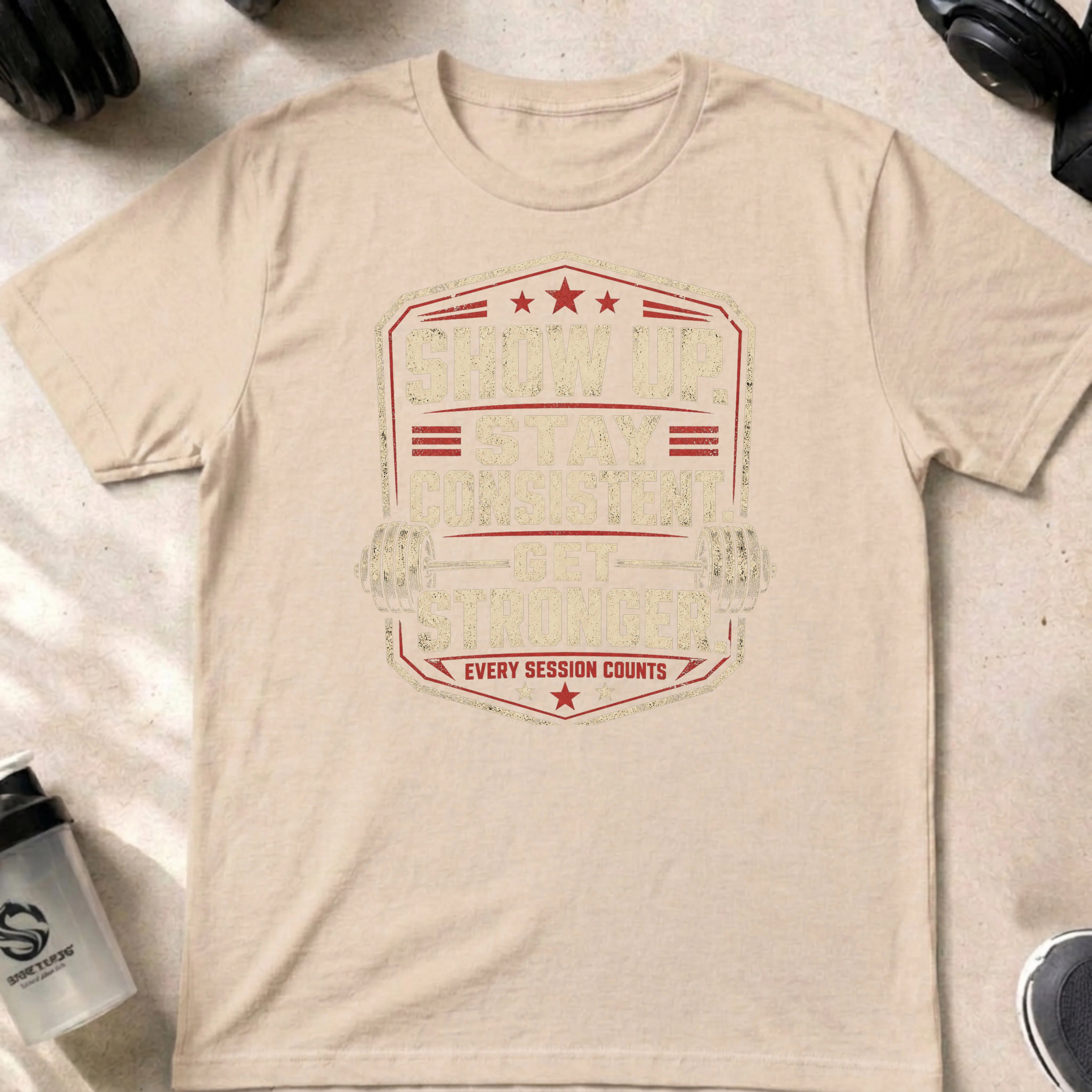 https://wescale-cdn.com/generated-mockups/421b7b3c-7067-4aba-83be-ea46af292c56/0110d654-341a-4e9b-a074-34dd5f86e757/7e4db014-5070-41d5-9b2f-a2c2f219e617_0eff773b-ee50-49ae-92bd-7ccd3f1c7260.webp