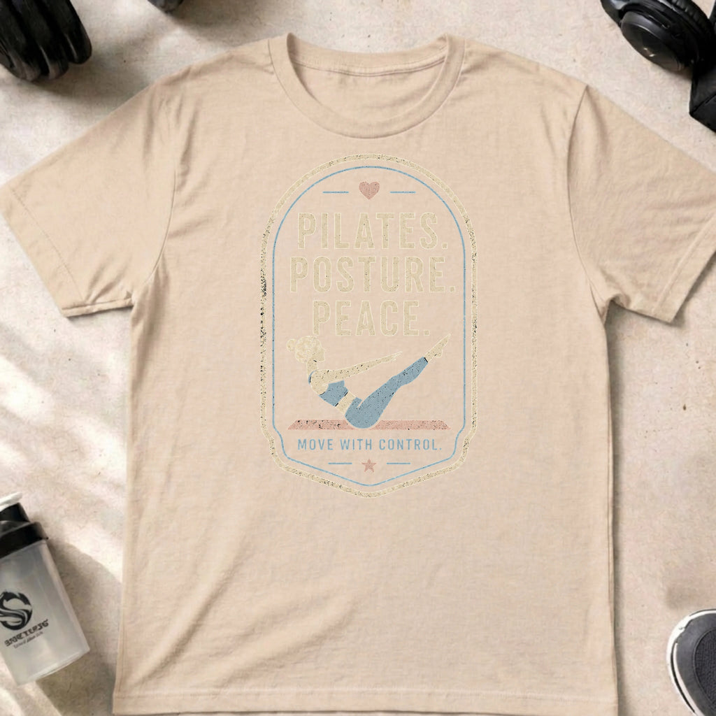 https://wescale-cdn.com/generated-mockups/421b7b3c-7067-4aba-83be-ea46af292c56/12f6f9a8-b943-4b62-8361-9e8f990df884/7e4db014-5070-41d5-9b2f-a2c2f219e617_18910dee-4539-4b07-ba9c-5a69c9d3f940.webp