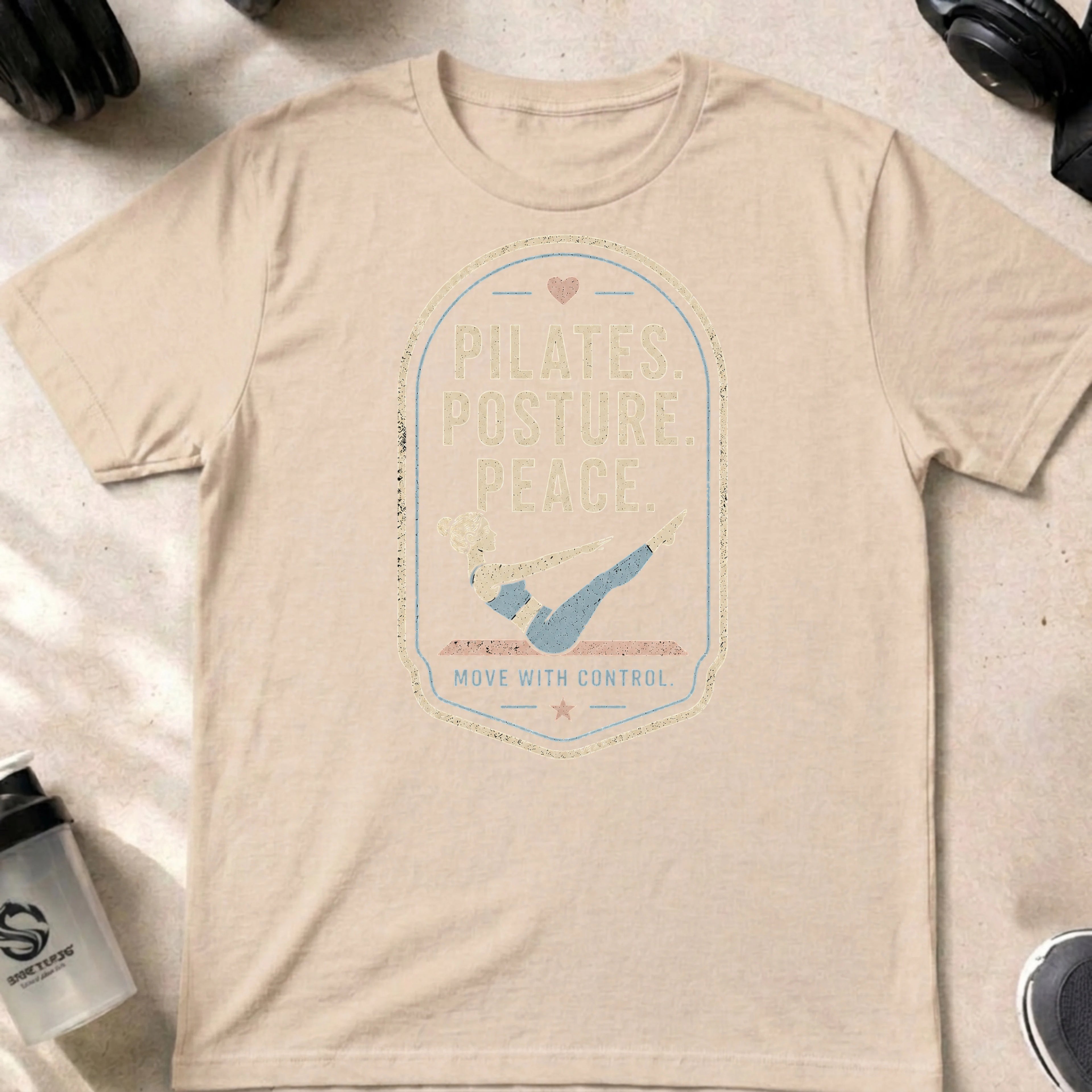 https://wescale-cdn.com/generated-mockups/421b7b3c-7067-4aba-83be-ea46af292c56/12f6f9a8-b943-4b62-8361-9e8f990df884/7e4db014-5070-41d5-9b2f-a2c2f219e617_18910dee-4539-4b07-ba9c-5a69c9d3f940.webp