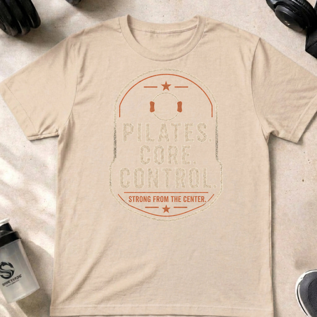 https://wescale-cdn.com/generated-mockups/421b7b3c-7067-4aba-83be-ea46af292c56/12f6f9a8-b943-4b62-8361-9e8f990df884/7e4db014-5070-41d5-9b2f-a2c2f219e617_37073ec6-2598-446f-92bc-602dfbc839d5.webp