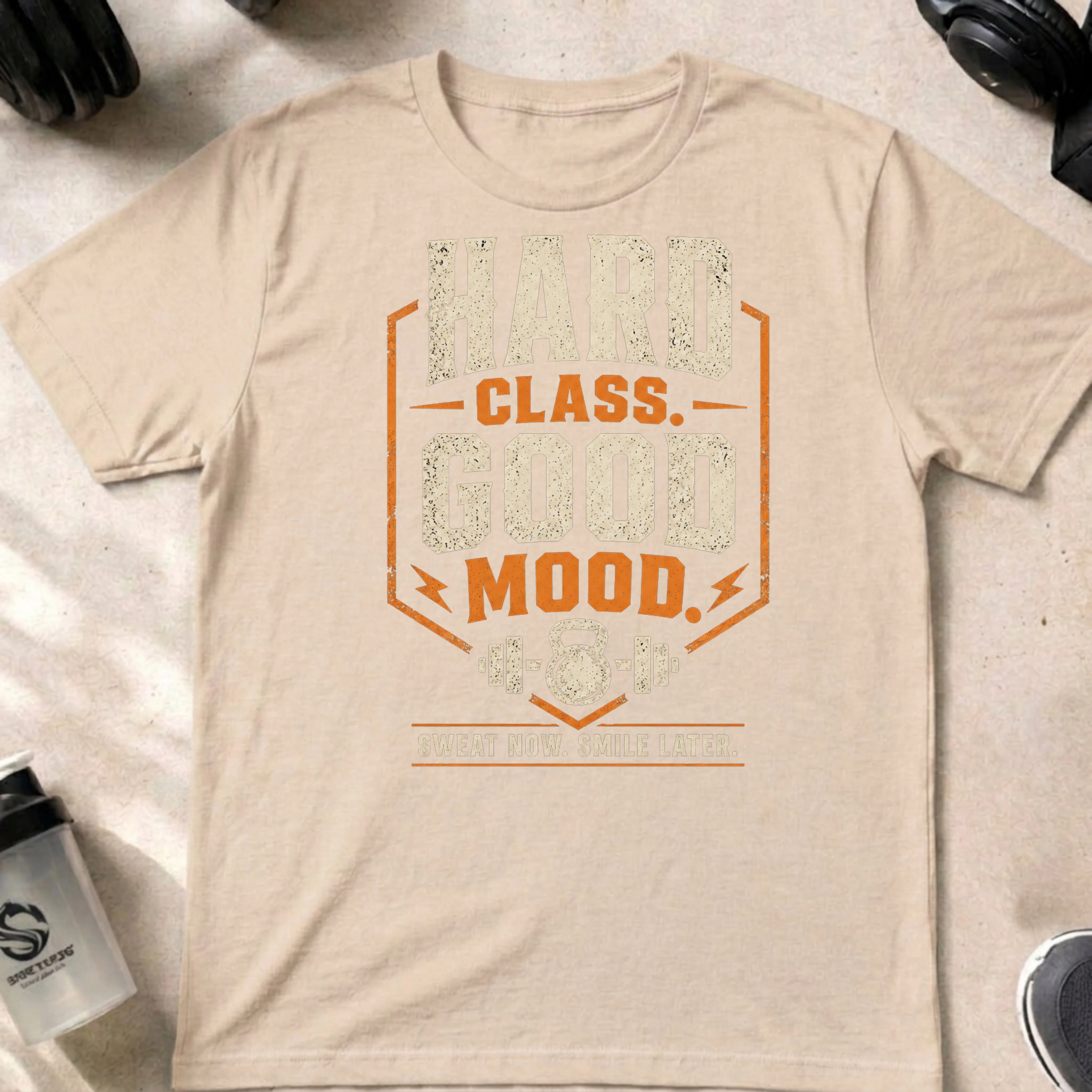 https://wescale-cdn.com/generated-mockups/421b7b3c-7067-4aba-83be-ea46af292c56/12f6f9a8-b943-4b62-8361-9e8f990df884/7e4db014-5070-41d5-9b2f-a2c2f219e617_42370153-4c9f-4ea8-ab31-d22555dfe4e6.webp