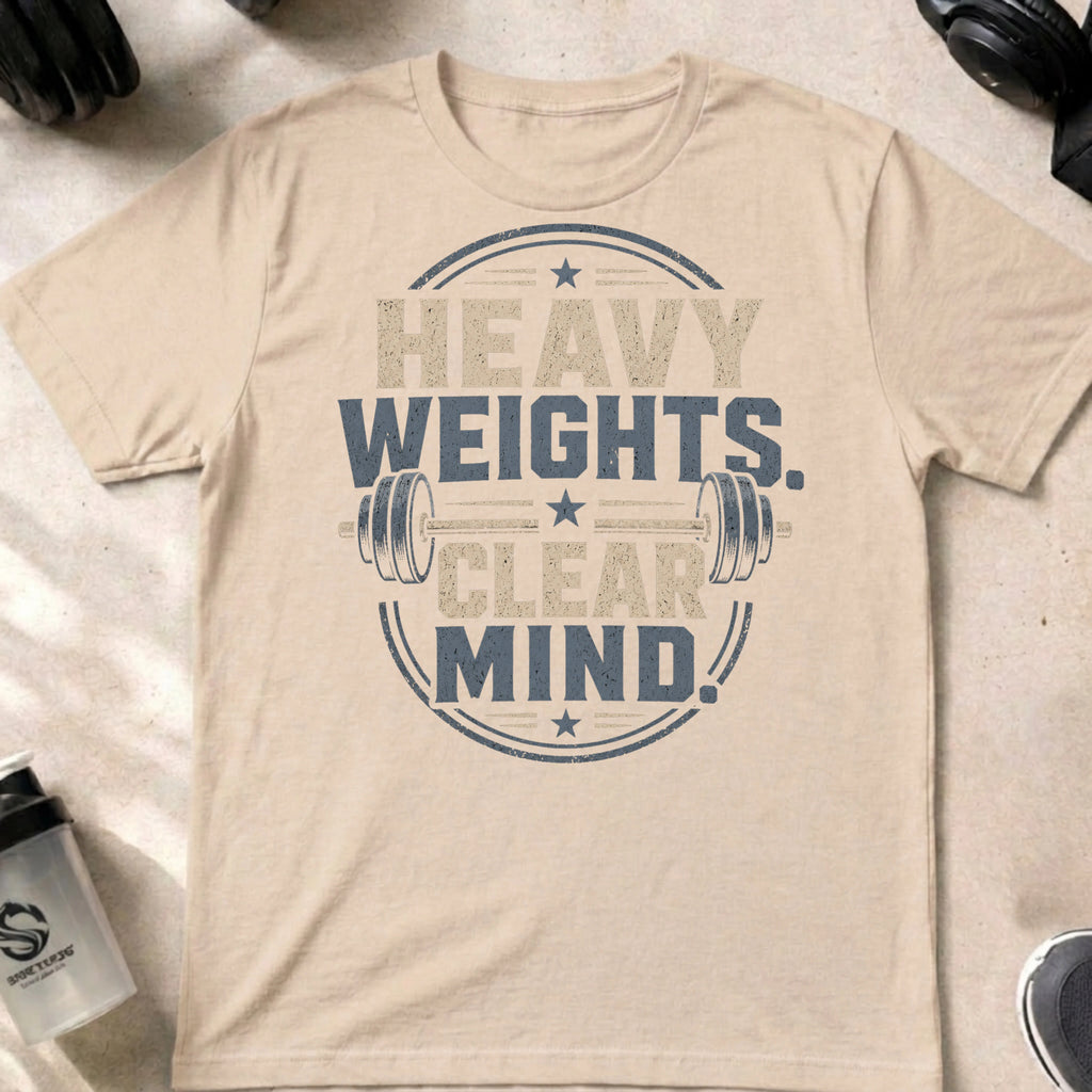 https://wescale-cdn.com/generated-mockups/421b7b3c-7067-4aba-83be-ea46af292c56/12f6f9a8-b943-4b62-8361-9e8f990df884/7e4db014-5070-41d5-9b2f-a2c2f219e617_429c35e3-b083-485b-a145-8ba92eb909da.webp