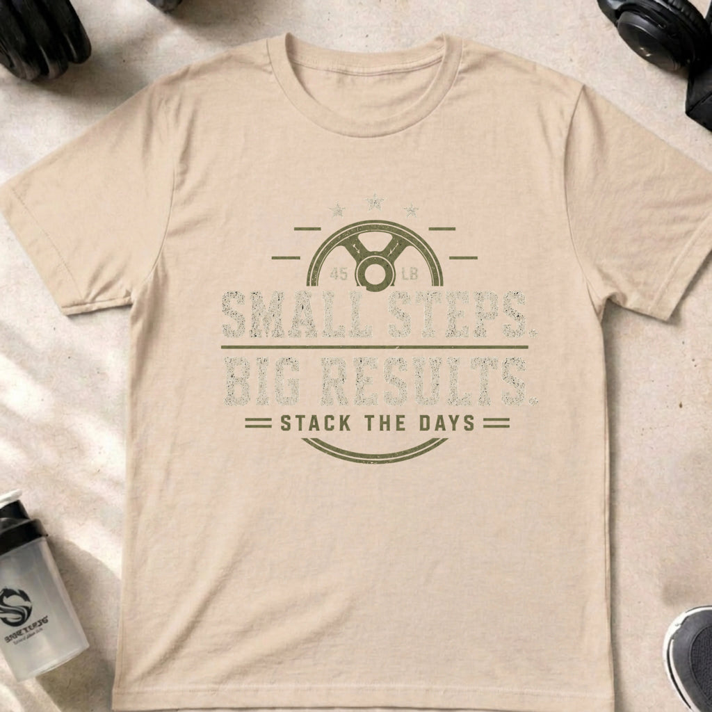 https://wescale-cdn.com/generated-mockups/421b7b3c-7067-4aba-83be-ea46af292c56/12f6f9a8-b943-4b62-8361-9e8f990df884/7e4db014-5070-41d5-9b2f-a2c2f219e617_52ab7f27-fb10-43b2-b35b-39385c44ebe2.webp