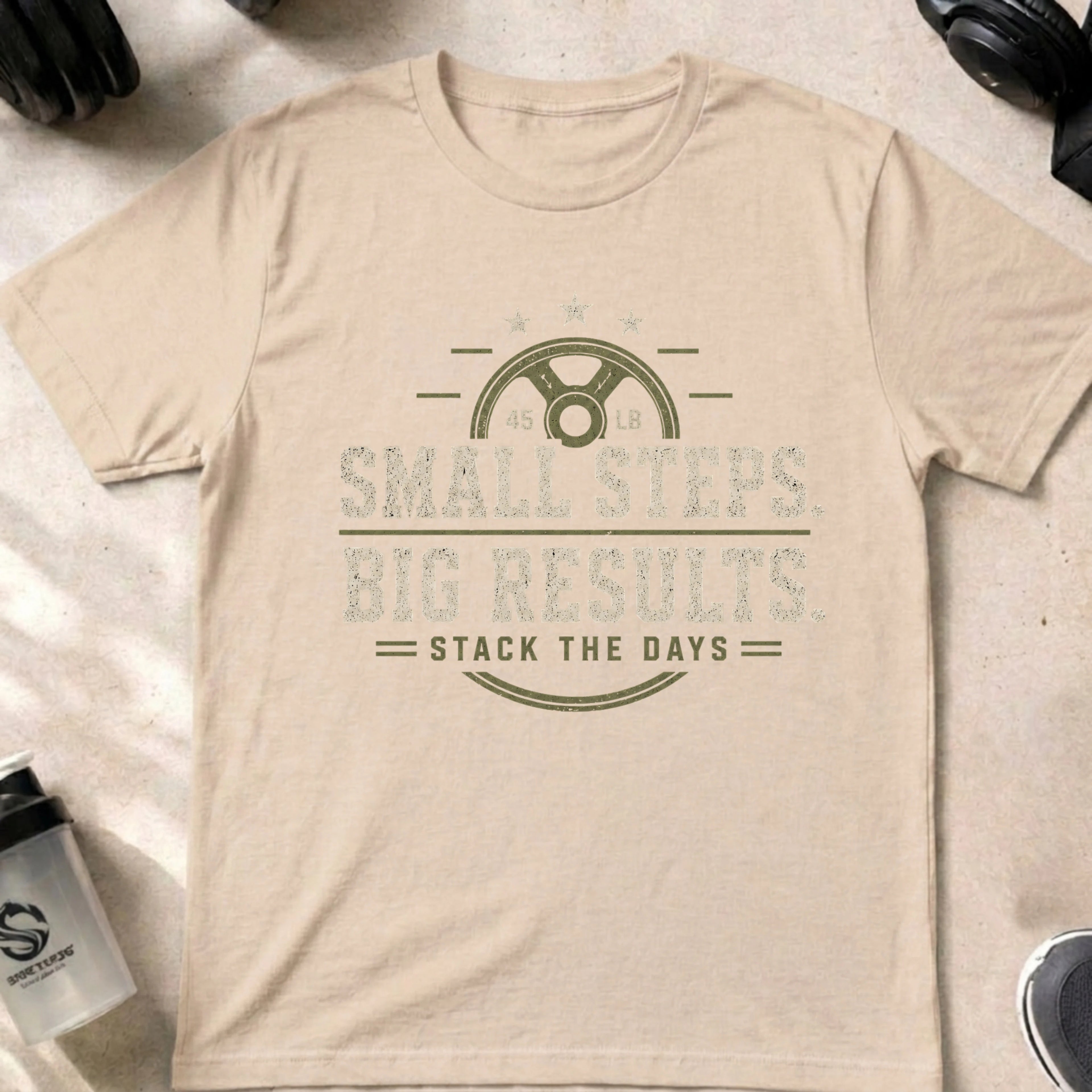 https://wescale-cdn.com/generated-mockups/421b7b3c-7067-4aba-83be-ea46af292c56/12f6f9a8-b943-4b62-8361-9e8f990df884/7e4db014-5070-41d5-9b2f-a2c2f219e617_52ab7f27-fb10-43b2-b35b-39385c44ebe2.webp