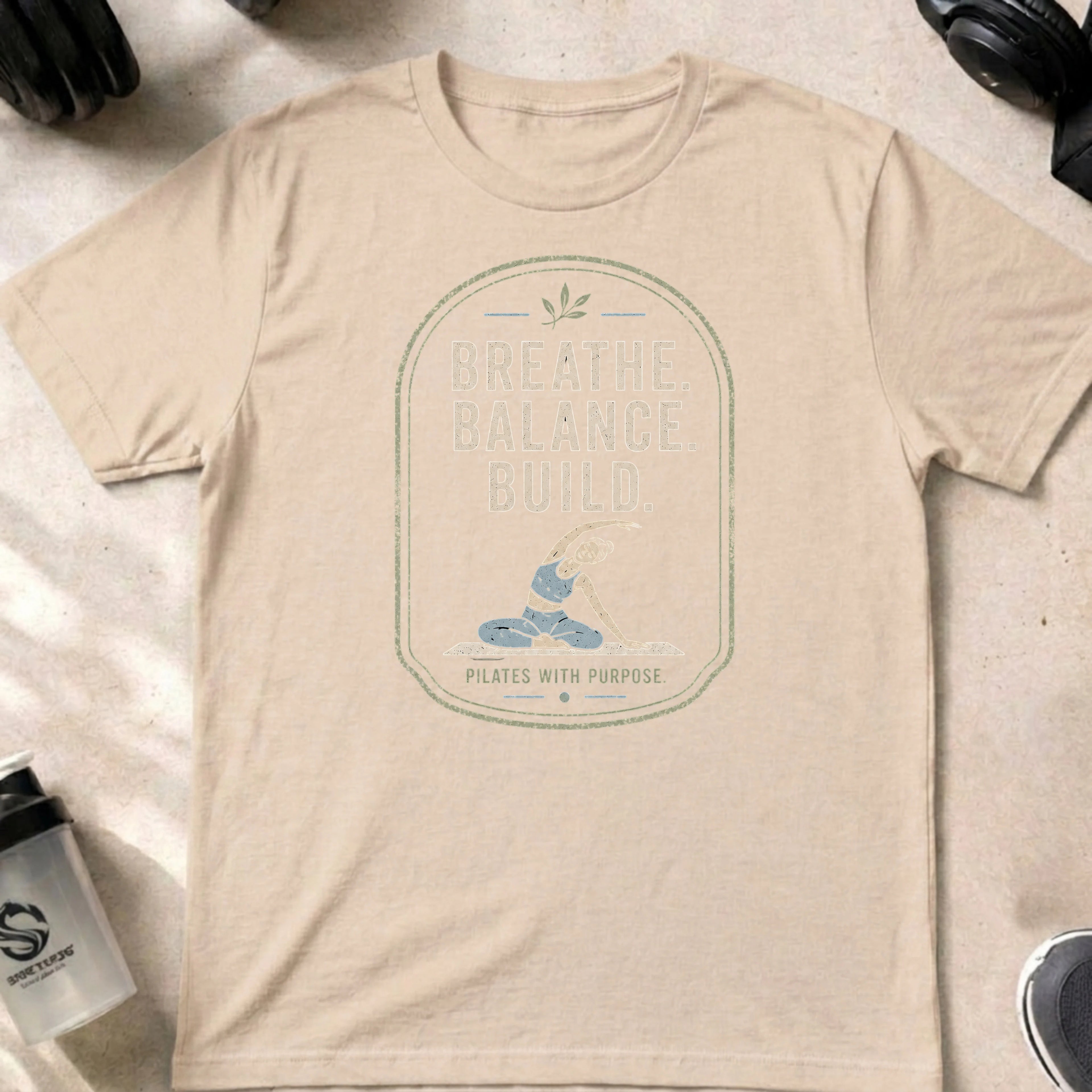 https://wescale-cdn.com/generated-mockups/421b7b3c-7067-4aba-83be-ea46af292c56/0110d654-341a-4e9b-a074-34dd5f86e757/7e4db014-5070-41d5-9b2f-a2c2f219e617_5a9449f7-3bec-461e-bb3c-e75027917b6f.webp