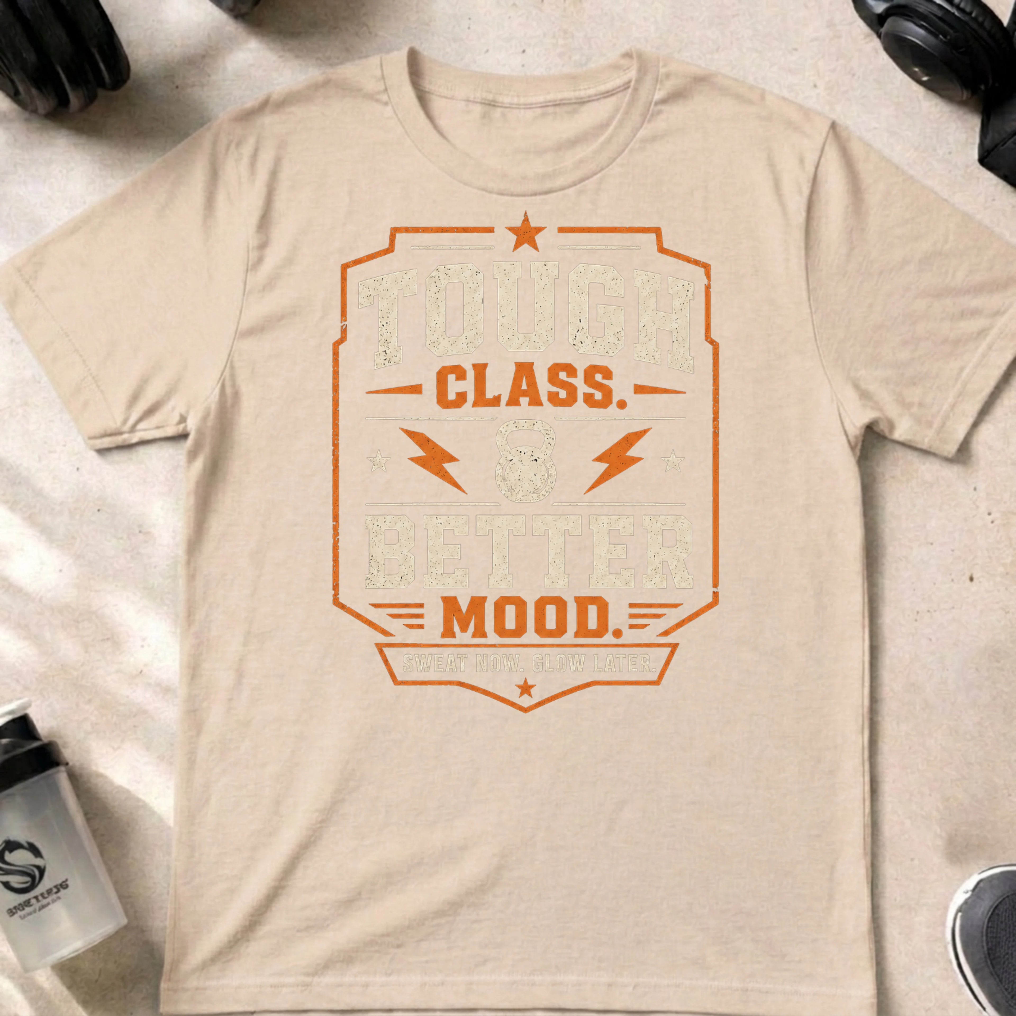 https://wescale-cdn.com/generated-mockups/421b7b3c-7067-4aba-83be-ea46af292c56/12f6f9a8-b943-4b62-8361-9e8f990df884/7e4db014-5070-41d5-9b2f-a2c2f219e617_5d9bb5e8-1f8e-4249-90e7-0418ef00f7c5.webp