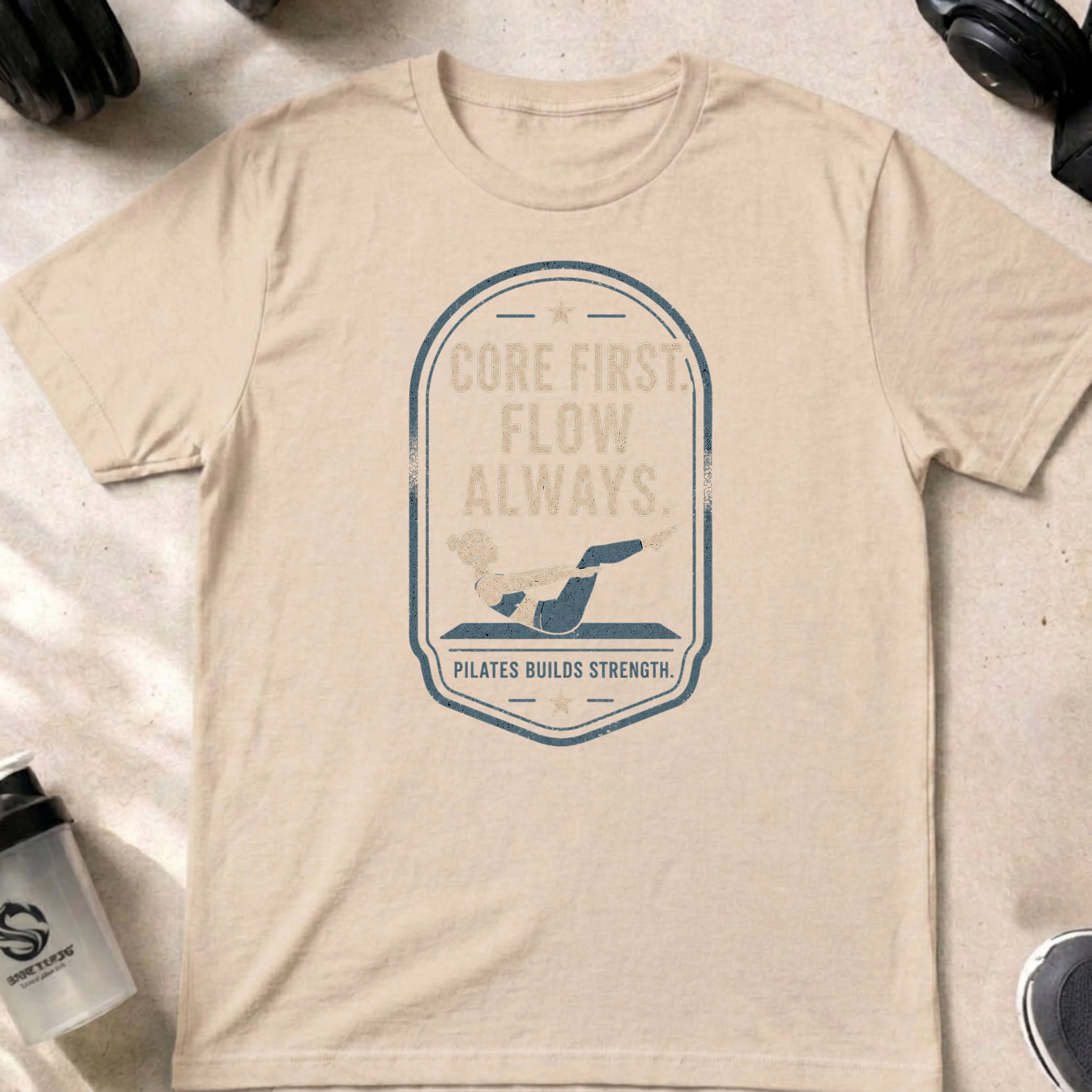 https://wescale-cdn.com/generated-mockups/421b7b3c-7067-4aba-83be-ea46af292c56/0110d654-341a-4e9b-a074-34dd5f86e757/7e4db014-5070-41d5-9b2f-a2c2f219e617_70c8d1cf-87e1-489f-9cc5-17d22b4fa7cc.webp