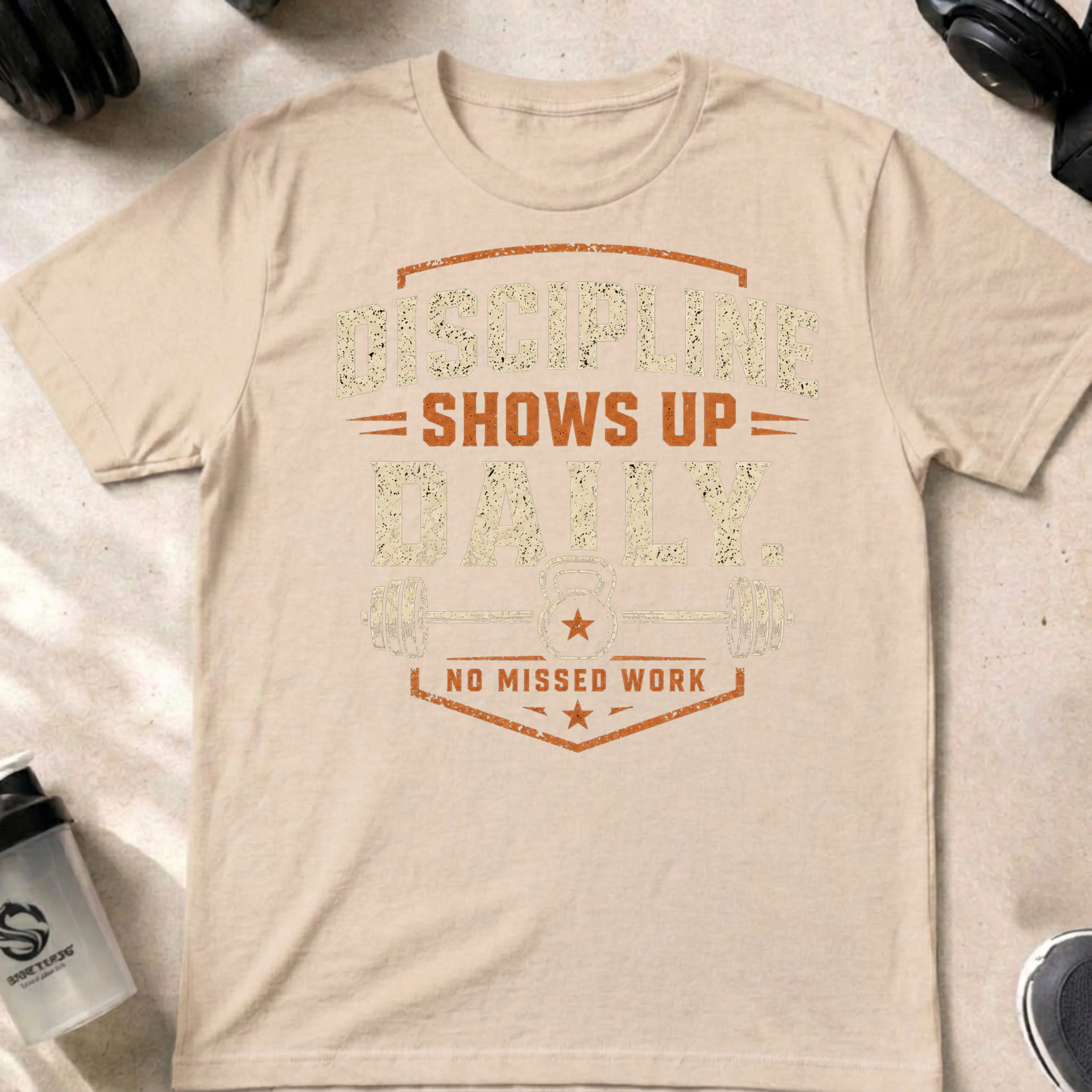 https://wescale-cdn.com/generated-mockups/421b7b3c-7067-4aba-83be-ea46af292c56/12f6f9a8-b943-4b62-8361-9e8f990df884/7e4db014-5070-41d5-9b2f-a2c2f219e617_7121bb0d-c059-4da2-a8d1-fe1d8231162a.webp