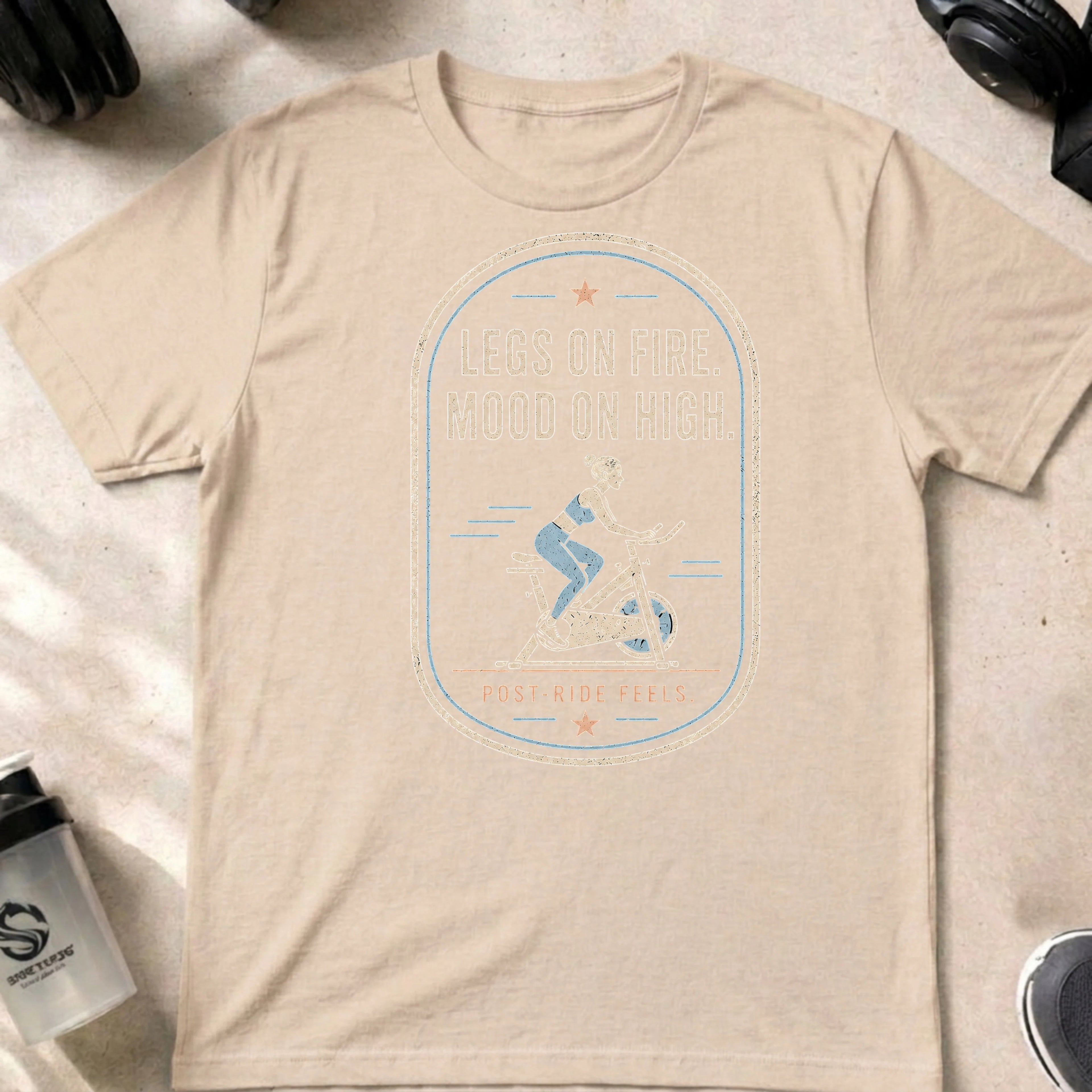 https://wescale-cdn.com/generated-mockups/421b7b3c-7067-4aba-83be-ea46af292c56/12f6f9a8-b943-4b62-8361-9e8f990df884/7e4db014-5070-41d5-9b2f-a2c2f219e617_71af84f7-d16e-4ec7-95ef-b787bb0a49fa.webp