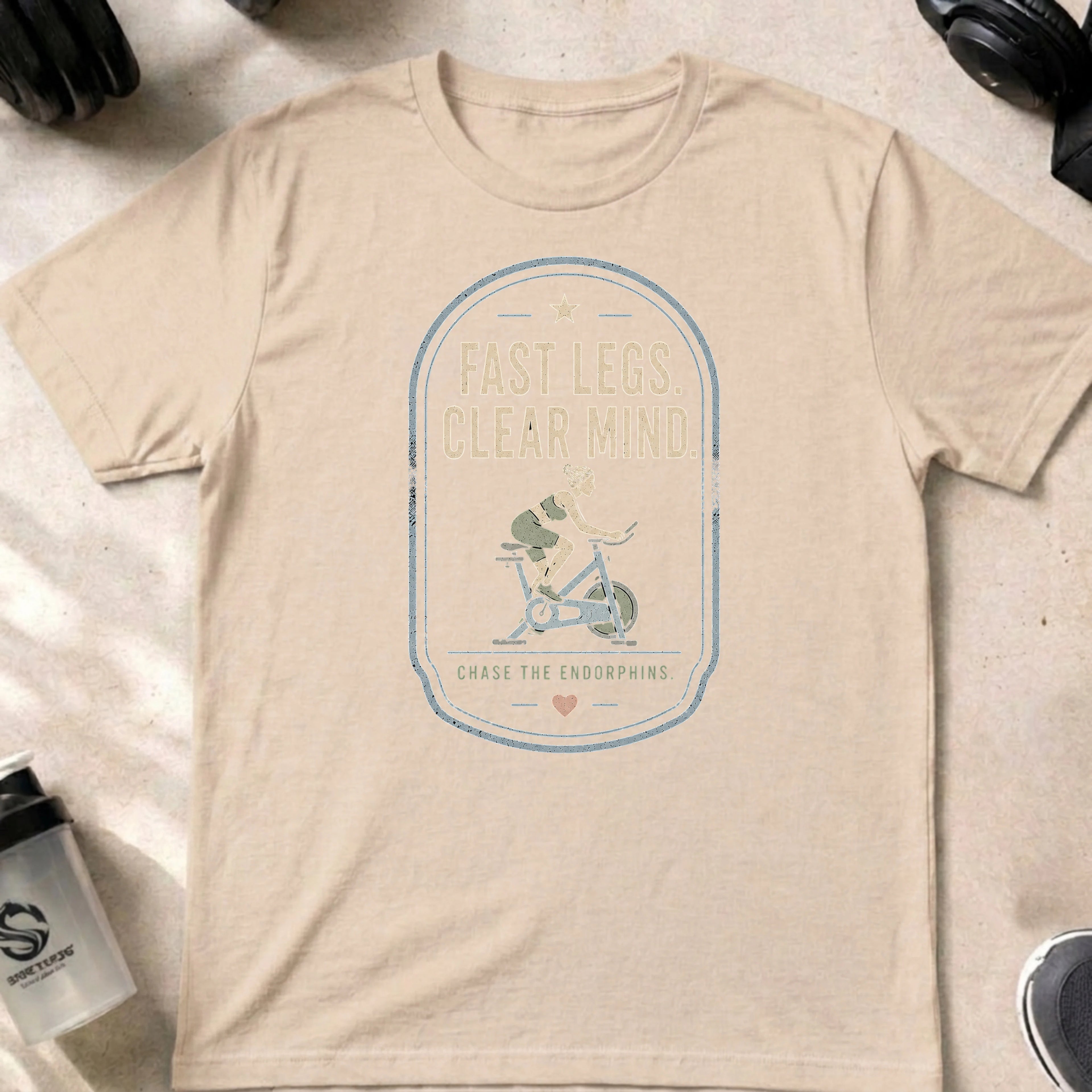 https://wescale-cdn.com/generated-mockups/421b7b3c-7067-4aba-83be-ea46af292c56/0110d654-341a-4e9b-a074-34dd5f86e757/7e4db014-5070-41d5-9b2f-a2c2f219e617_ae7ab225-9341-4164-b5a8-ee93668146ed.webp