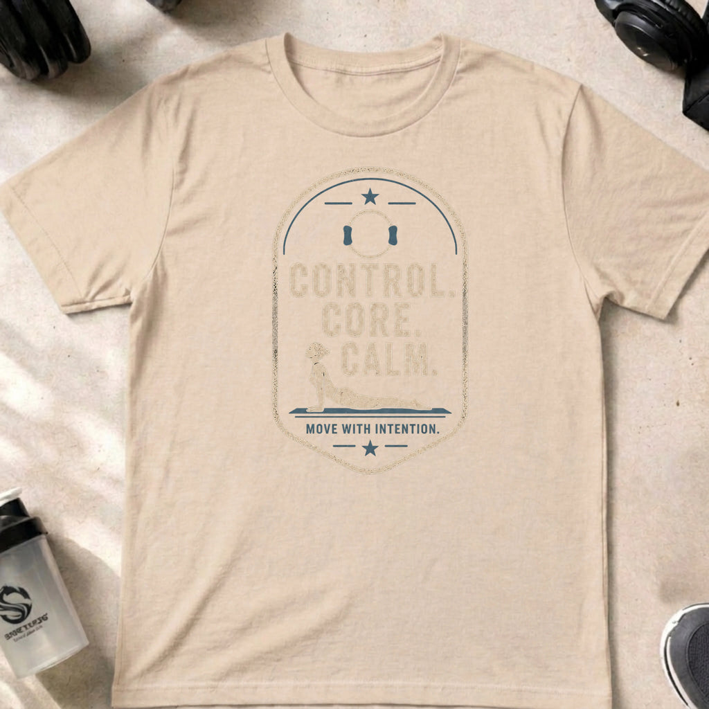 https://wescale-cdn.com/generated-mockups/421b7b3c-7067-4aba-83be-ea46af292c56/0110d654-341a-4e9b-a074-34dd5f86e757/7e4db014-5070-41d5-9b2f-a2c2f219e617_f285252e-d75c-402c-a941-0788e356daee.webp