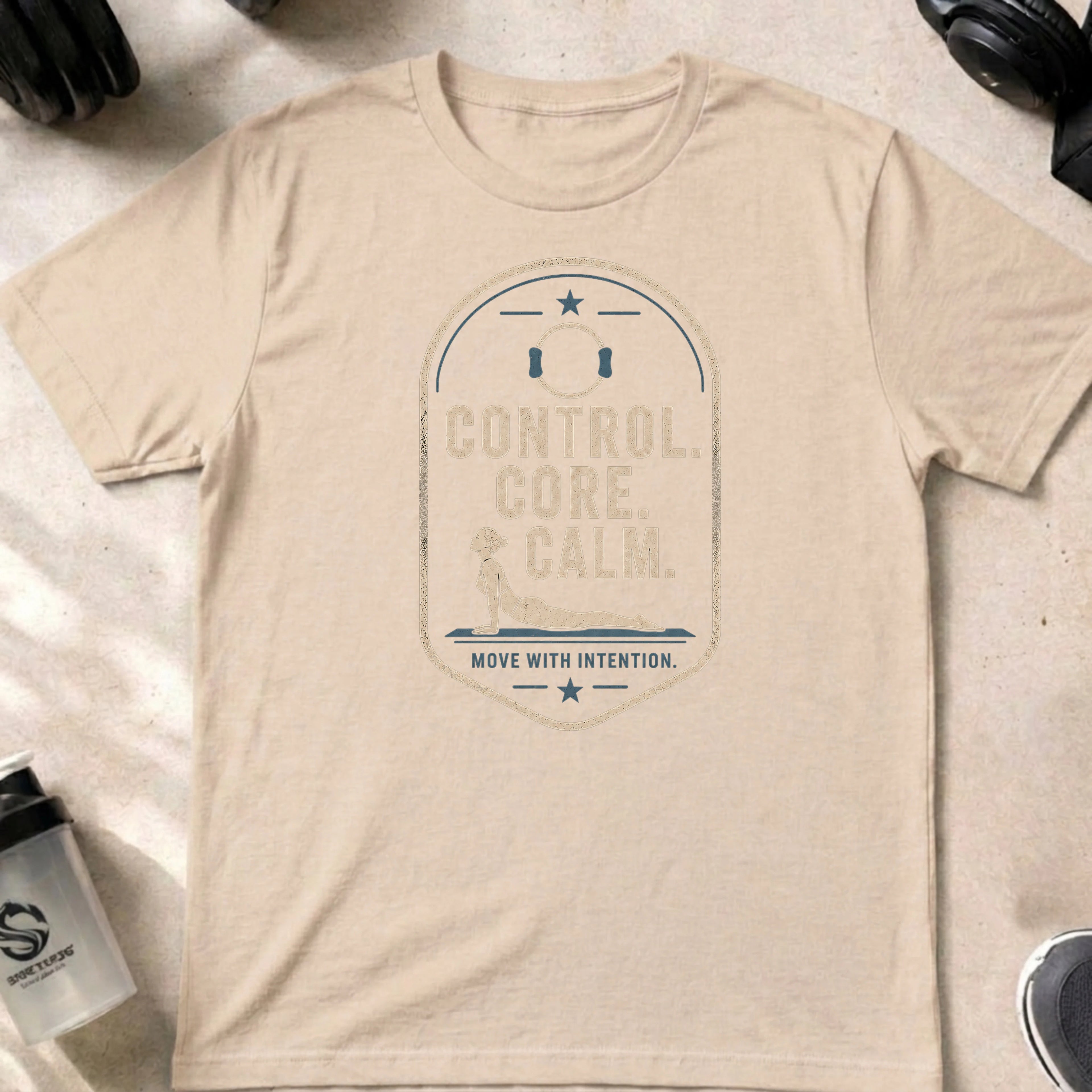 https://wescale-cdn.com/generated-mockups/421b7b3c-7067-4aba-83be-ea46af292c56/0110d654-341a-4e9b-a074-34dd5f86e757/7e4db014-5070-41d5-9b2f-a2c2f219e617_f285252e-d75c-402c-a941-0788e356daee.webp