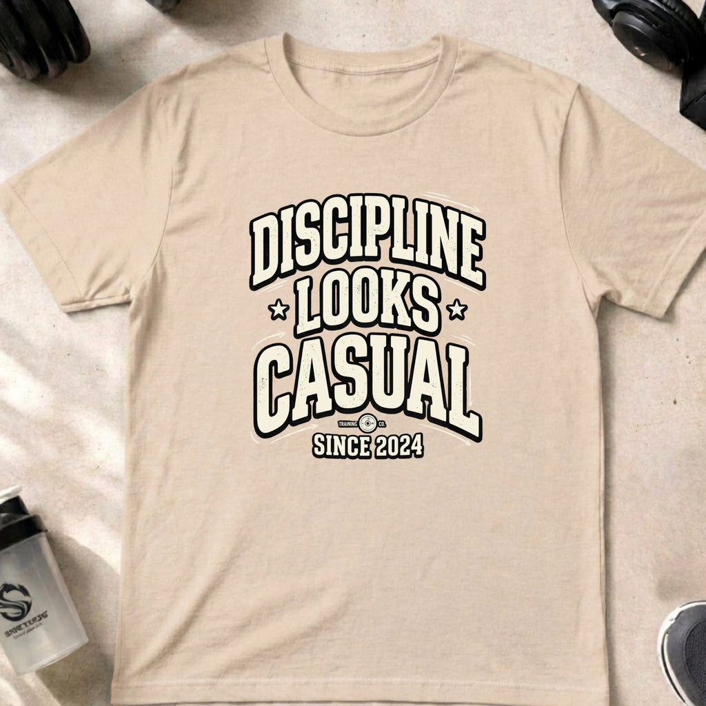 https://wescale-cdn.com/generated-mockups/421b7b3c-7067-4aba-83be-ea46af292c56/0f1d3acb-c964-4b5c-99dd-665f10e0e26f/7e4db014-5070-41d5-9b2f-a2c2f219e617_f2dad718-ec51-4a18-b133-7ae88640cc4f.webp