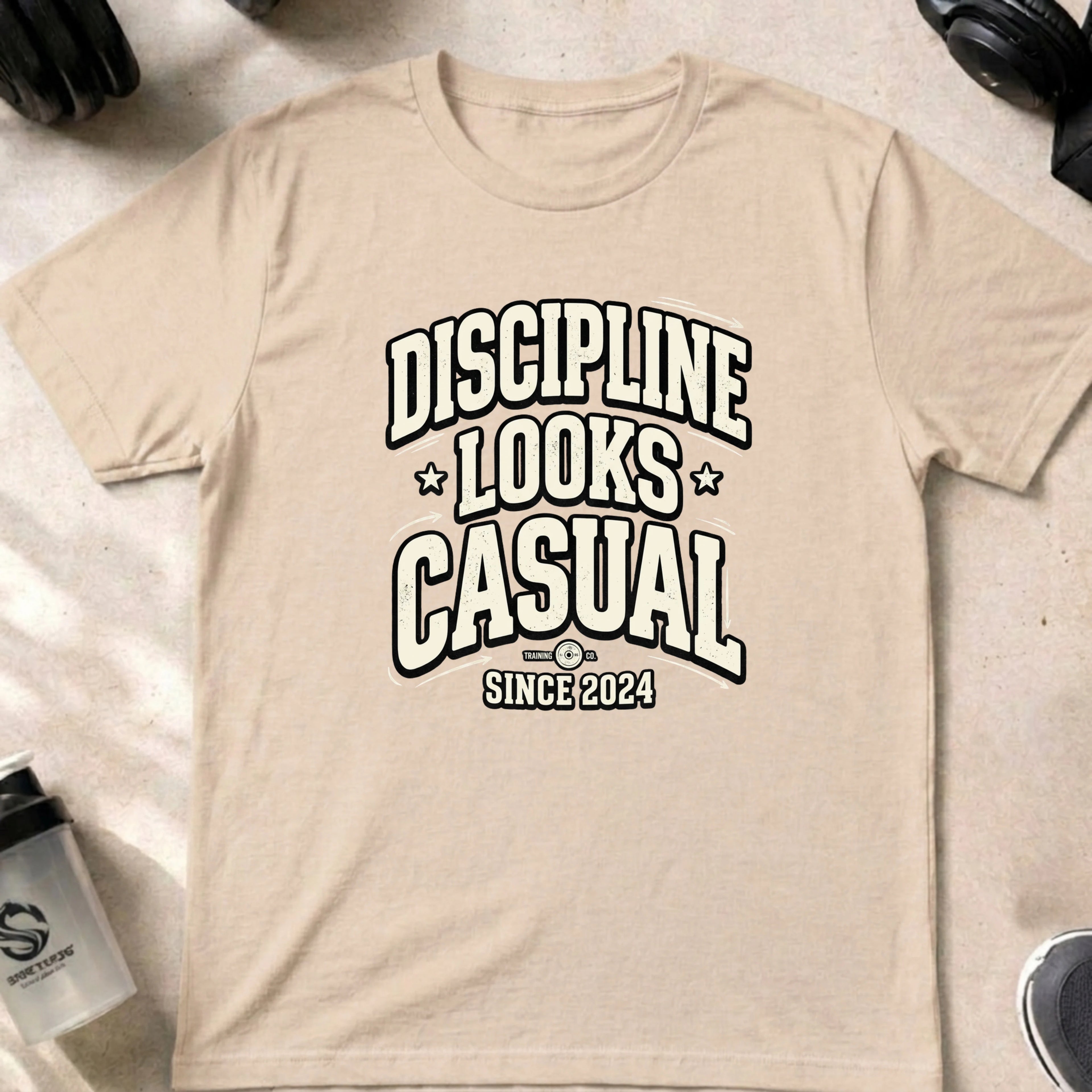 https://wescale-cdn.com/generated-mockups/421b7b3c-7067-4aba-83be-ea46af292c56/0f1d3acb-c964-4b5c-99dd-665f10e0e26f/7e4db014-5070-41d5-9b2f-a2c2f219e617_f2dad718-ec51-4a18-b133-7ae88640cc4f.webp
