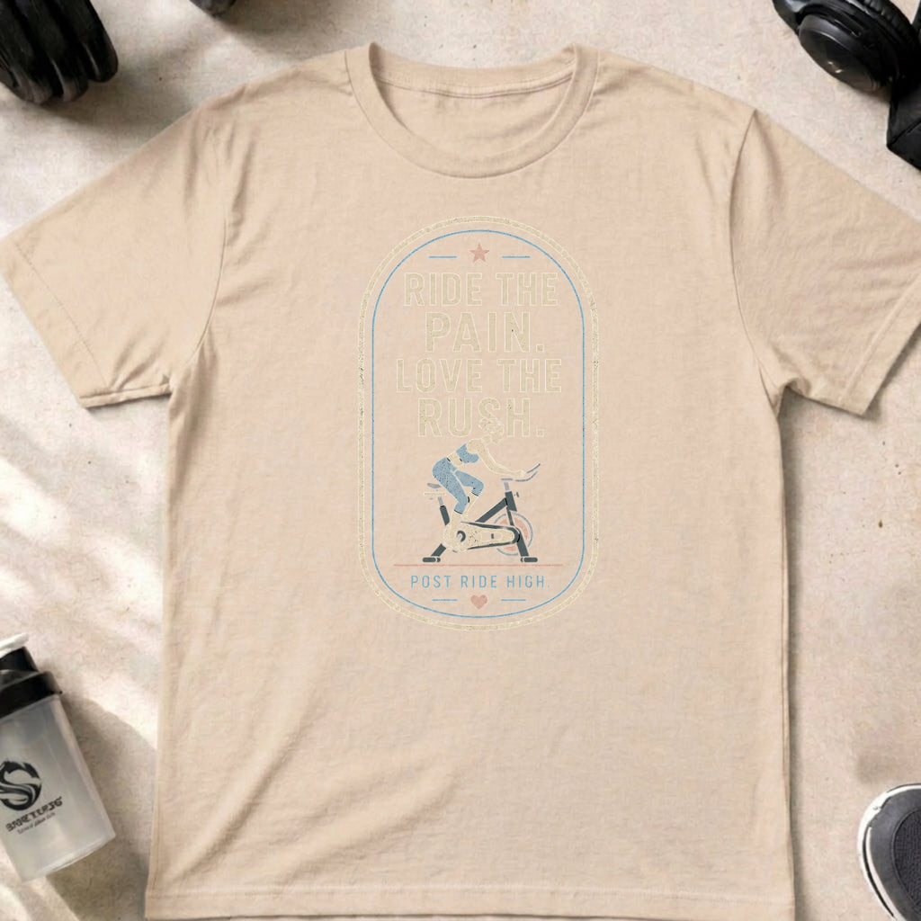 https://wescale-cdn.com/generated-mockups/421b7b3c-7067-4aba-83be-ea46af292c56/0110d654-341a-4e9b-a074-34dd5f86e757/7e4db014-5070-41d5-9b2f-a2c2f219e617_f6ca6acd-61ef-45ba-92cf-42f9d100c1bd.webp