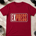ExPRESS