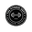 The Fitness Dept logo