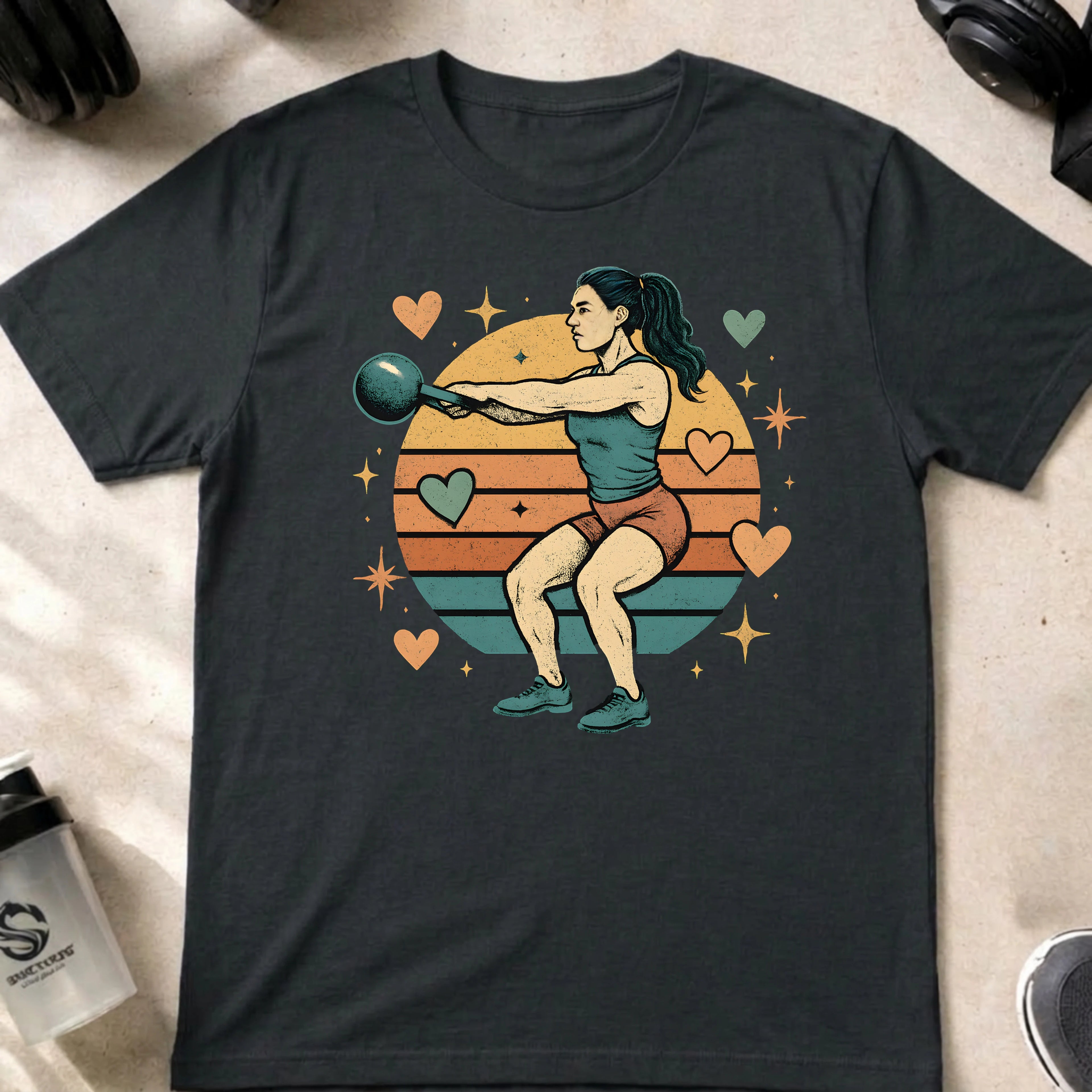 https://wescale-cdn.com/generated-mockups/421b7b3c-7067-4aba-83be-ea46af292c56/bf8cf389-ab78-474b-b1f9-4b34153dce35/a598bf5a-ac35-4fbe-992b-ecbc01f344f9_20b1ffc8-2ce4-4629-b4d8-5a16b466d724.webp