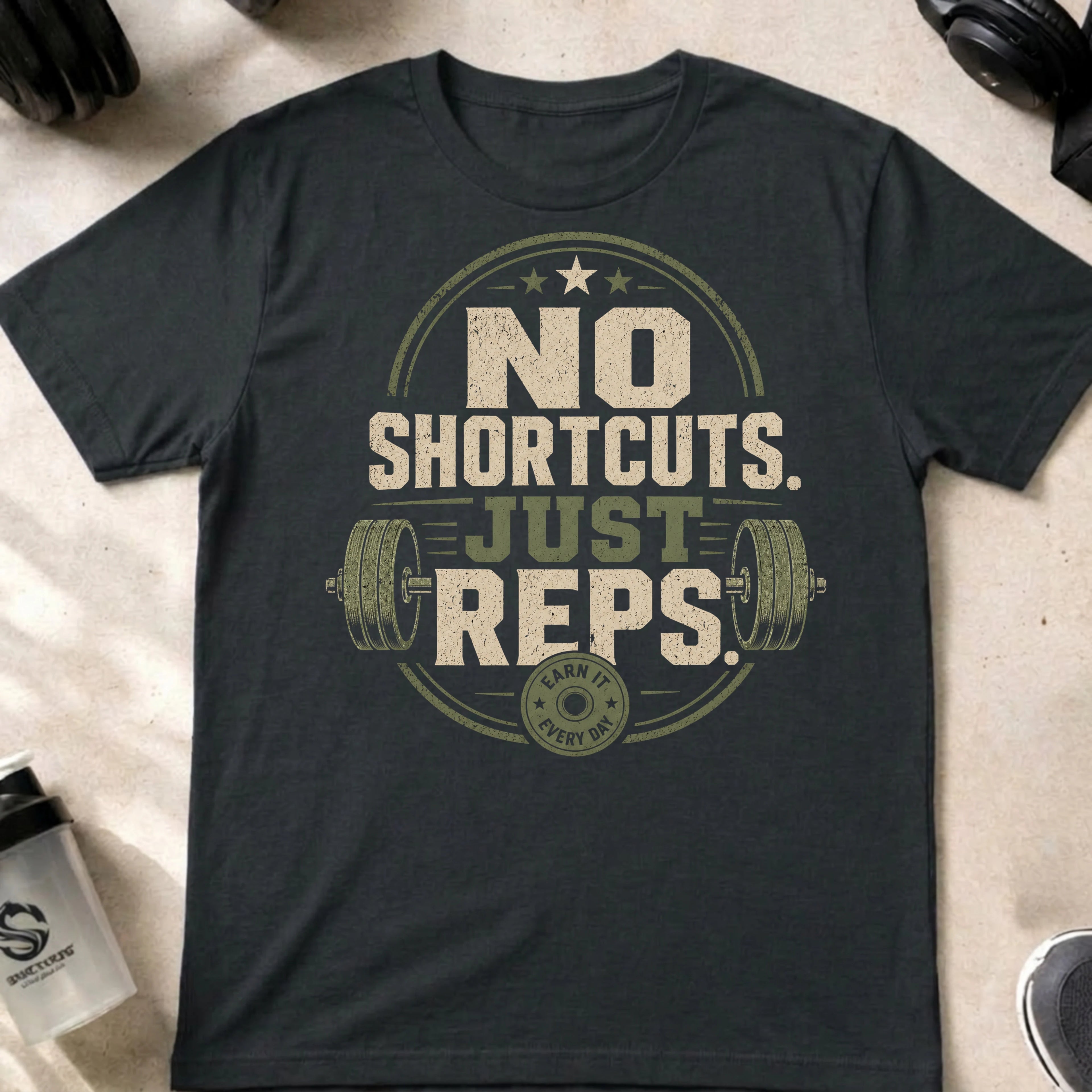 https://wescale-cdn.com/generated-mockups/421b7b3c-7067-4aba-83be-ea46af292c56/12f6f9a8-b943-4b62-8361-9e8f990df884/a598bf5a-ac35-4fbe-992b-ecbc01f344f9_246fc778-2edc-4966-9f0a-776f4c05cf39.webp
