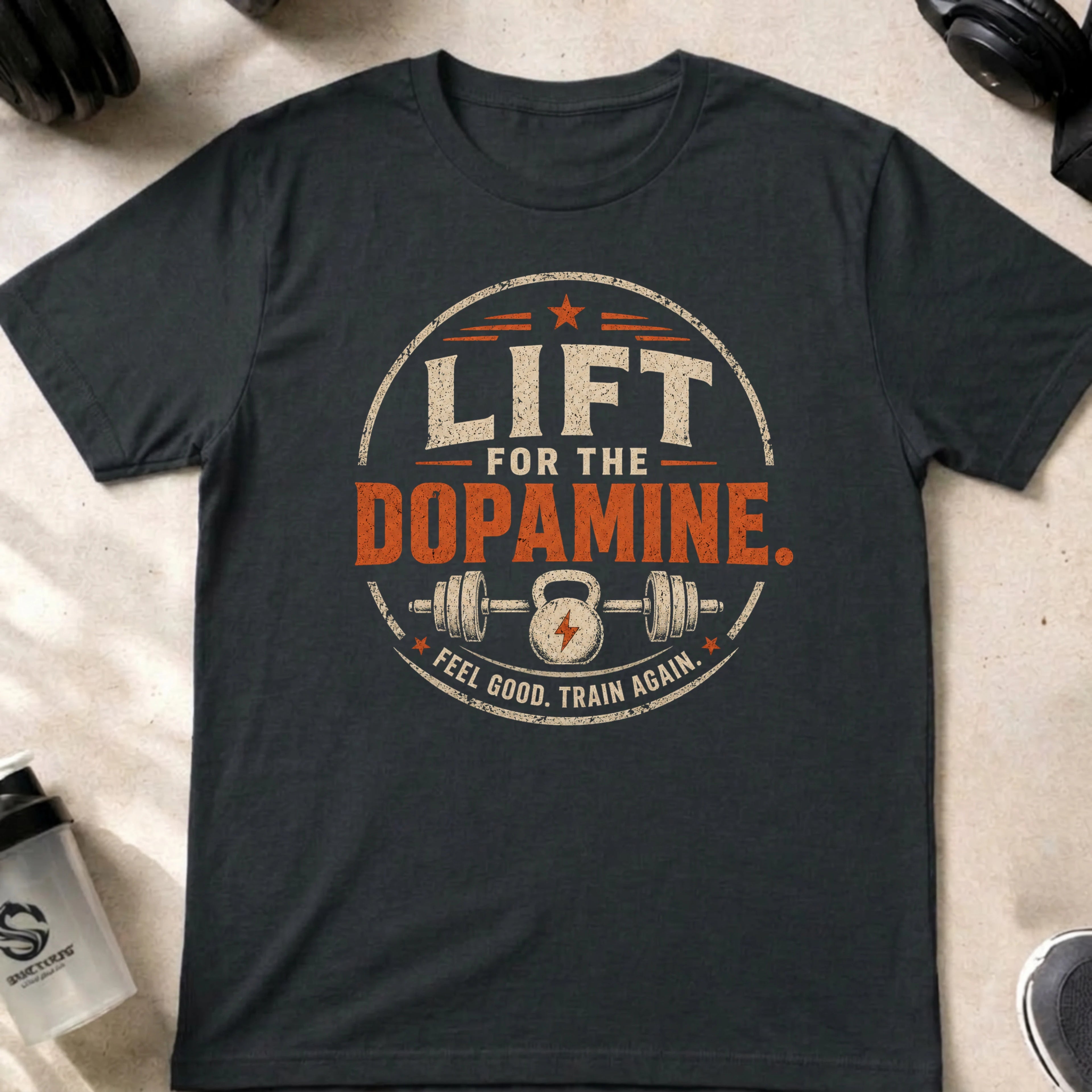 https://wescale-cdn.com/generated-mockups/421b7b3c-7067-4aba-83be-ea46af292c56/0110d654-341a-4e9b-a074-34dd5f86e757/a598bf5a-ac35-4fbe-992b-ecbc01f344f9_2a7f53c1-2c2a-41a1-8f26-cc3363644112.webp