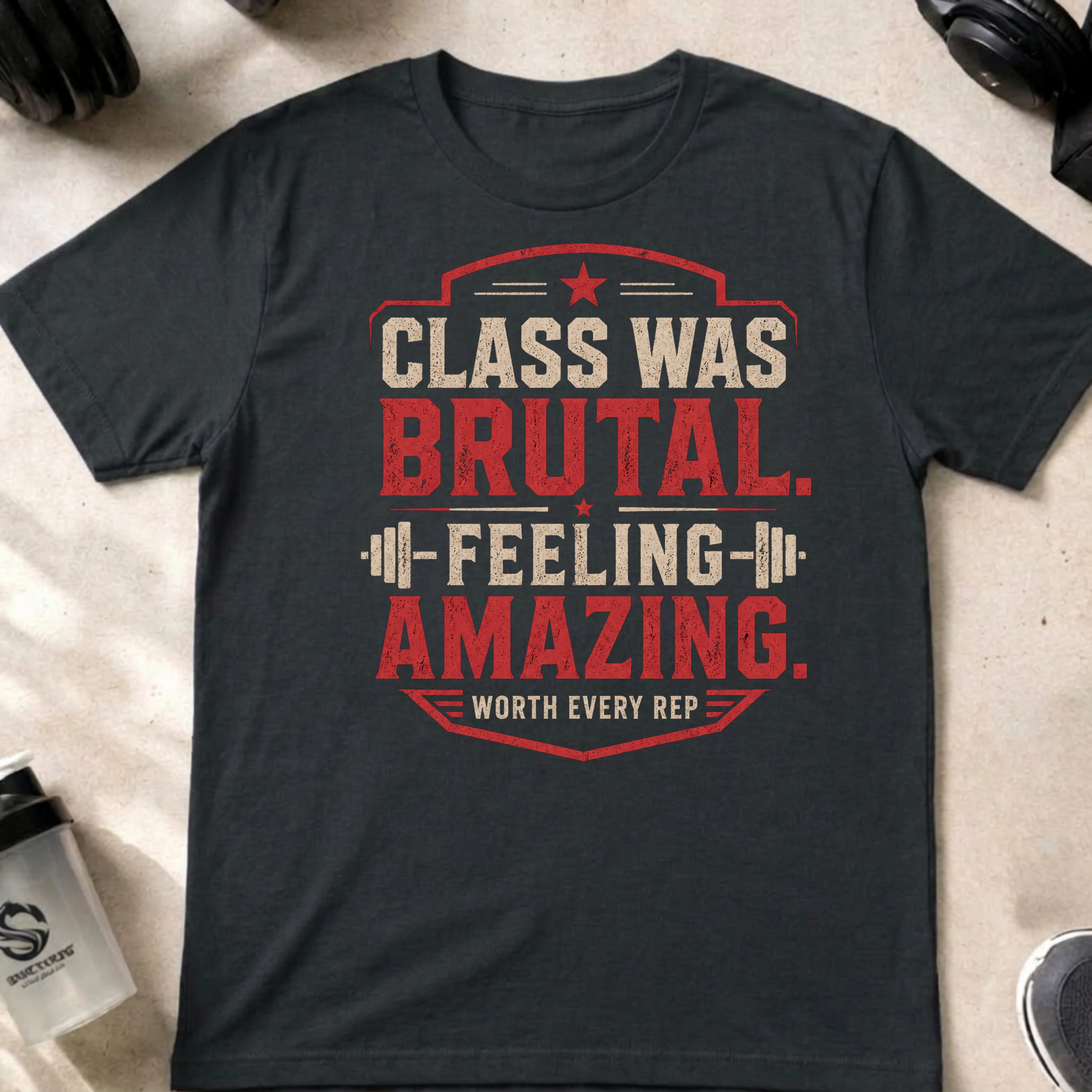 https://wescale-cdn.com/generated-mockups/421b7b3c-7067-4aba-83be-ea46af292c56/12f6f9a8-b943-4b62-8361-9e8f990df884/a598bf5a-ac35-4fbe-992b-ecbc01f344f9_2f9ae1ae-d878-45d6-aa35-e2ee594d2f6c.webp