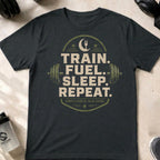 https://wescale-cdn.com/generated-mockups/421b7b3c-7067-4aba-83be-ea46af292c56/0110d654-341a-4e9b-a074-34dd5f86e757/a598bf5a-ac35-4fbe-992b-ecbc01f344f9_30f8120c-60be-4f50-b6e0-5df45fcf97d3.webp