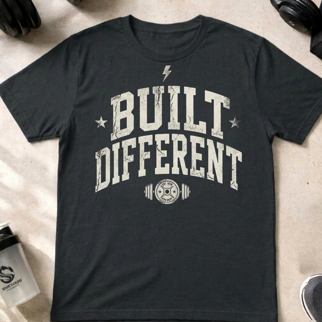 https://wescale-cdn.com/generated-mockups/421b7b3c-7067-4aba-83be-ea46af292c56/bf8cf389-ab78-474b-b1f9-4b34153dce35/a598bf5a-ac35-4fbe-992b-ecbc01f344f9_3358b116-4b18-4752-bccc-dd3736ccaa6e.webp