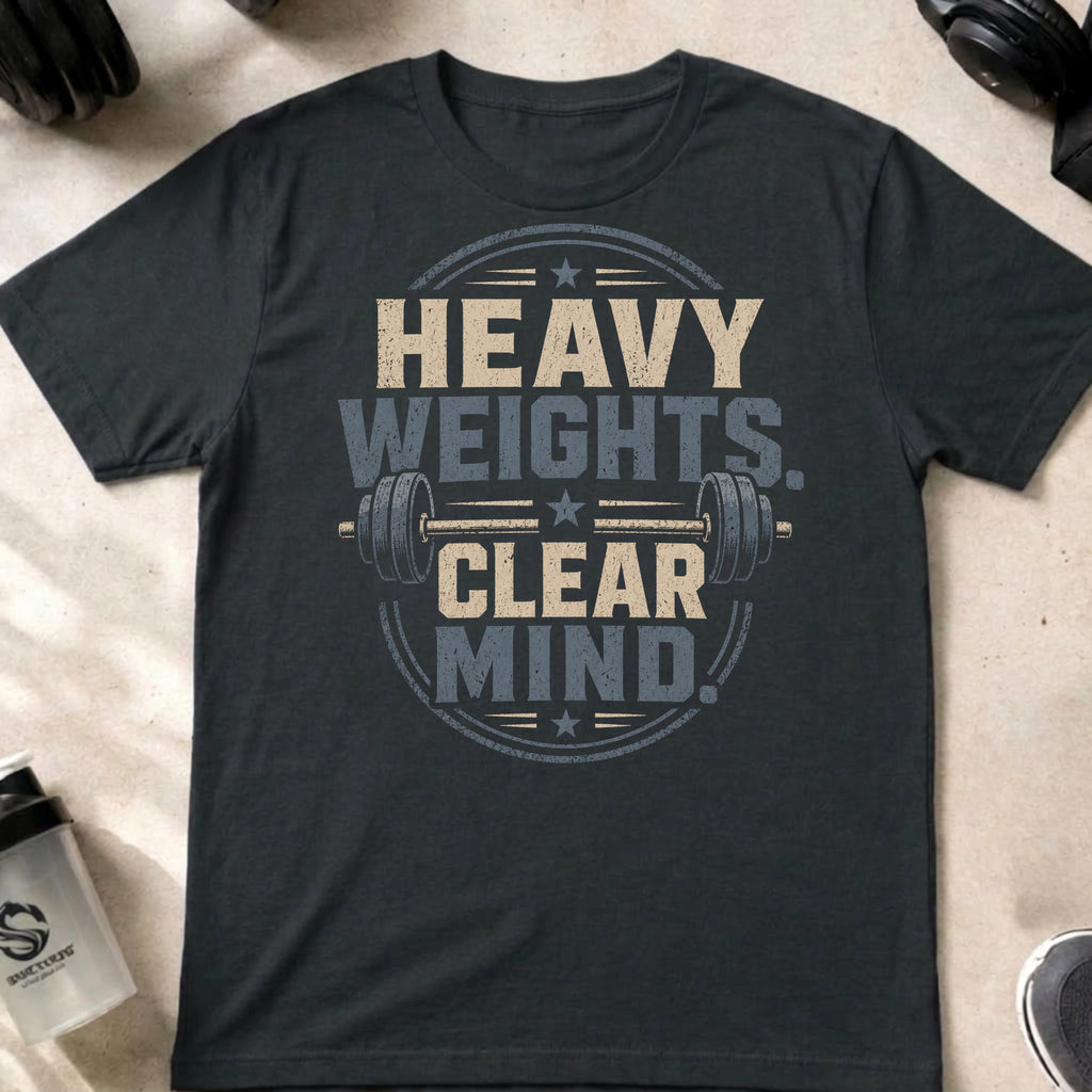 https://wescale-cdn.com/generated-mockups/421b7b3c-7067-4aba-83be-ea46af292c56/12f6f9a8-b943-4b62-8361-9e8f990df884/a598bf5a-ac35-4fbe-992b-ecbc01f344f9_429c35e3-b083-485b-a145-8ba92eb909da.webp