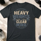 https://wescale-cdn.com/generated-mockups/421b7b3c-7067-4aba-83be-ea46af292c56/12f6f9a8-b943-4b62-8361-9e8f990df884/a598bf5a-ac35-4fbe-992b-ecbc01f344f9_429c35e3-b083-485b-a145-8ba92eb909da.webp