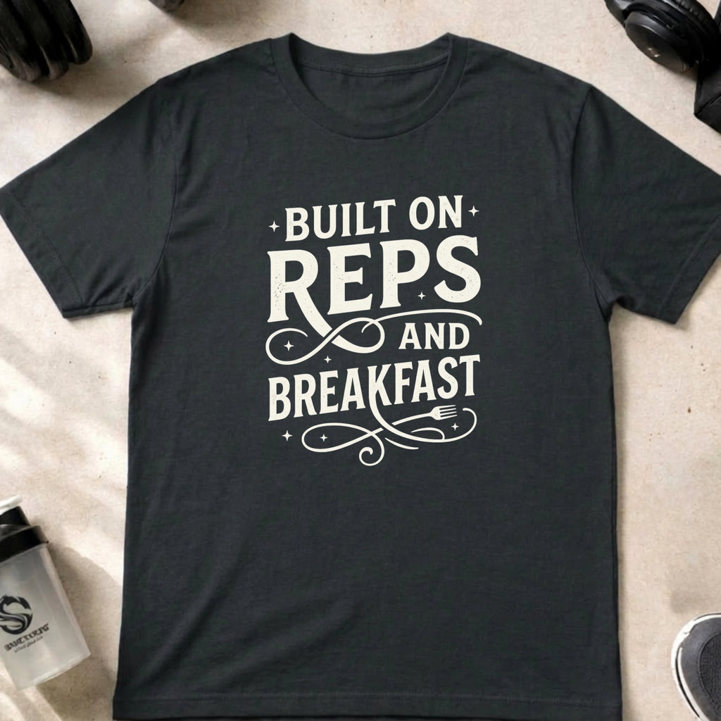 https://wescale-cdn.com/generated-mockups/421b7b3c-7067-4aba-83be-ea46af292c56/bf8cf389-ab78-474b-b1f9-4b34153dce35/a598bf5a-ac35-4fbe-992b-ecbc01f344f9_50af2248-8094-4eb6-bd9a-4dd17f7f6078.webp