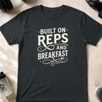 https://wescale-cdn.com/generated-mockups/421b7b3c-7067-4aba-83be-ea46af292c56/bf8cf389-ab78-474b-b1f9-4b34153dce35/a598bf5a-ac35-4fbe-992b-ecbc01f344f9_50af2248-8094-4eb6-bd9a-4dd17f7f6078.webp