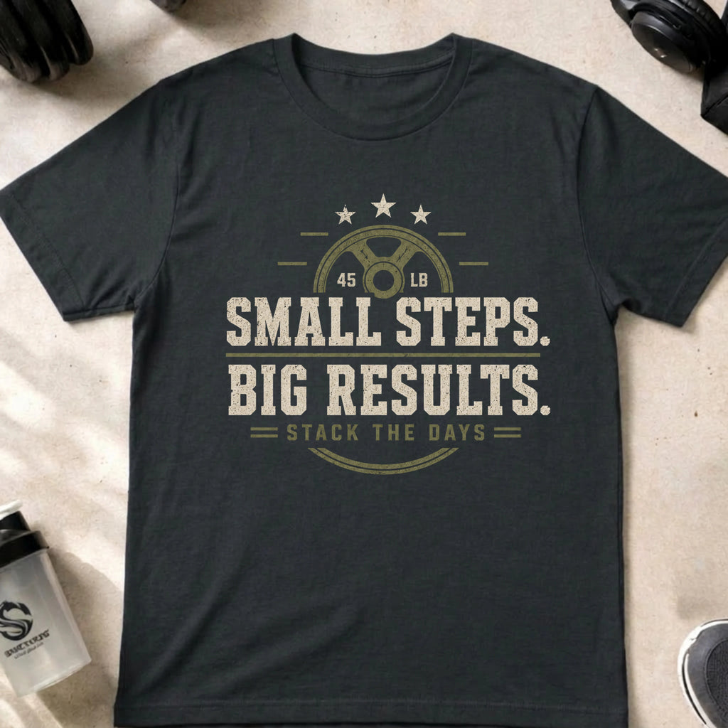 https://wescale-cdn.com/generated-mockups/421b7b3c-7067-4aba-83be-ea46af292c56/12f6f9a8-b943-4b62-8361-9e8f990df884/a598bf5a-ac35-4fbe-992b-ecbc01f344f9_52ab7f27-fb10-43b2-b35b-39385c44ebe2.webp