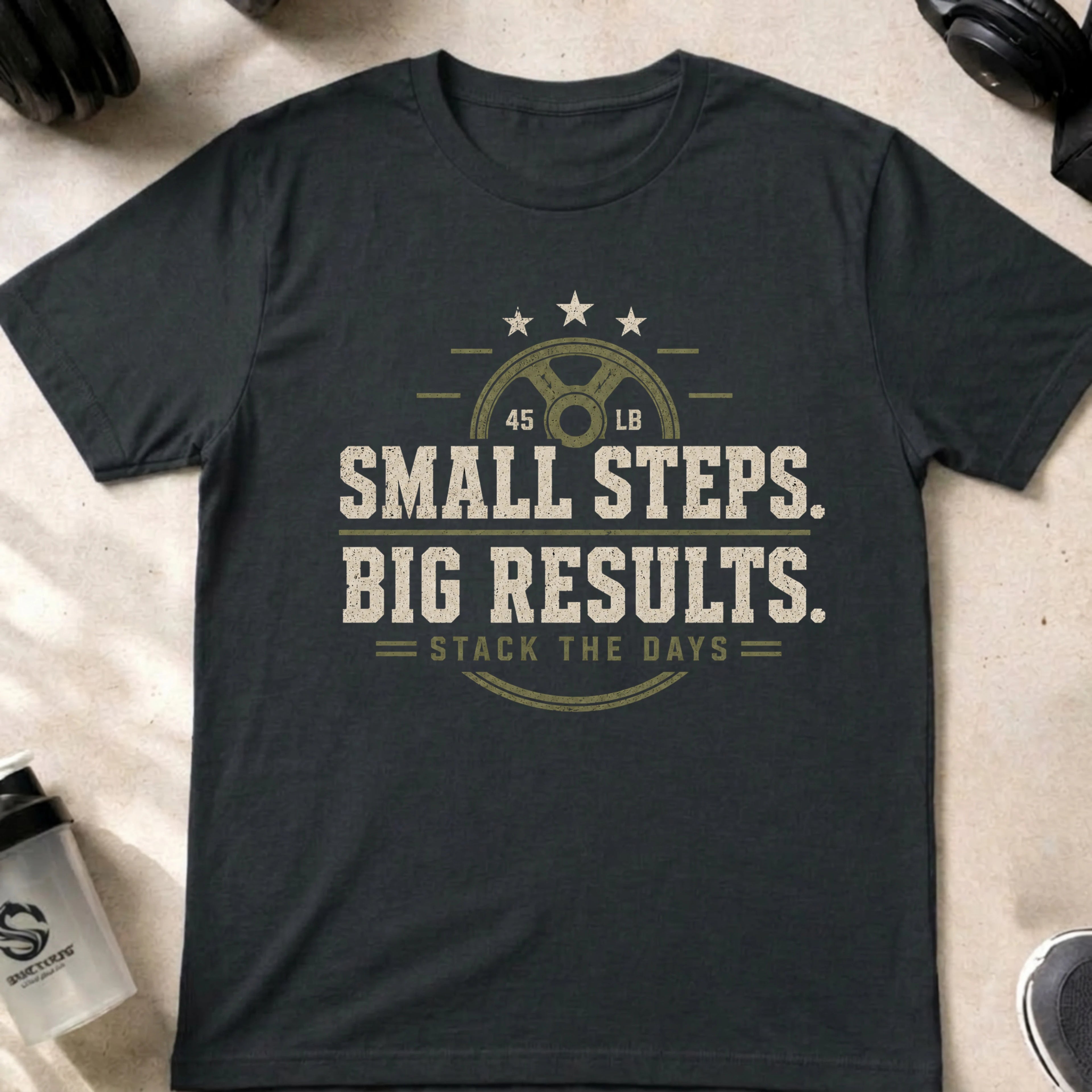 https://wescale-cdn.com/generated-mockups/421b7b3c-7067-4aba-83be-ea46af292c56/12f6f9a8-b943-4b62-8361-9e8f990df884/a598bf5a-ac35-4fbe-992b-ecbc01f344f9_52ab7f27-fb10-43b2-b35b-39385c44ebe2.webp