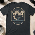 https://wescale-cdn.com/generated-mockups/421b7b3c-7067-4aba-83be-ea46af292c56/12f6f9a8-b943-4b62-8361-9e8f990df884/a598bf5a-ac35-4fbe-992b-ecbc01f344f9_6060740e-d5f7-4bc3-b3ef-26e1a5e9abb3.webp