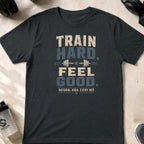 https://wescale-cdn.com/generated-mockups/421b7b3c-7067-4aba-83be-ea46af292c56/0110d654-341a-4e9b-a074-34dd5f86e757/a598bf5a-ac35-4fbe-992b-ecbc01f344f9_6a667e45-c7a3-43e3-8a39-67c347cfa9a3.webp