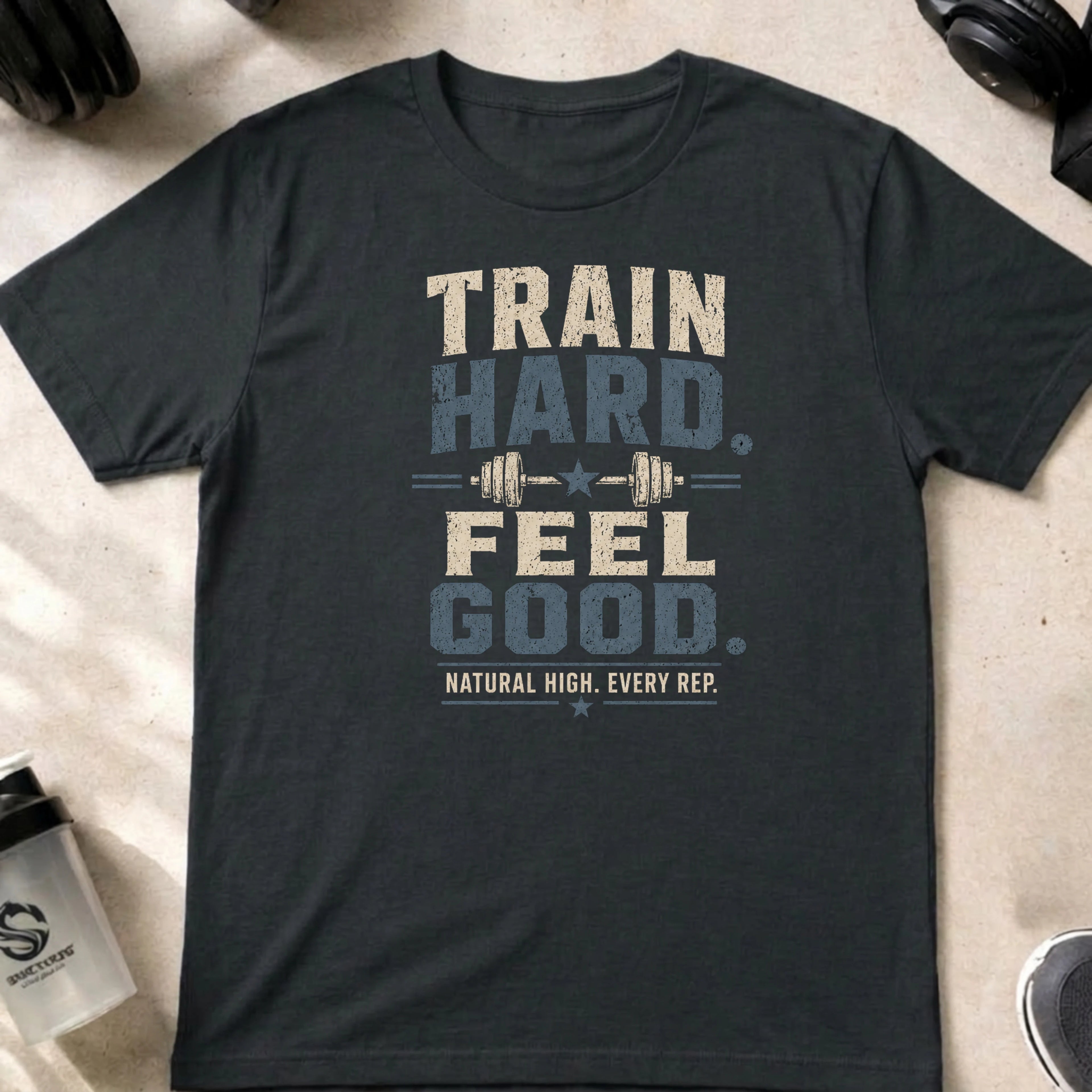 https://wescale-cdn.com/generated-mockups/421b7b3c-7067-4aba-83be-ea46af292c56/0110d654-341a-4e9b-a074-34dd5f86e757/a598bf5a-ac35-4fbe-992b-ecbc01f344f9_6a667e45-c7a3-43e3-8a39-67c347cfa9a3.webp