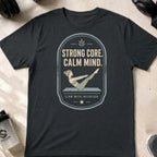 https://wescale-cdn.com/generated-mockups/421b7b3c-7067-4aba-83be-ea46af292c56/12f6f9a8-b943-4b62-8361-9e8f990df884/a598bf5a-ac35-4fbe-992b-ecbc01f344f9_6e034d71-dd33-4119-8fa4-01db6a168d20.webp