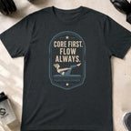https://wescale-cdn.com/generated-mockups/421b7b3c-7067-4aba-83be-ea46af292c56/0110d654-341a-4e9b-a074-34dd5f86e757/a598bf5a-ac35-4fbe-992b-ecbc01f344f9_70c8d1cf-87e1-489f-9cc5-17d22b4fa7cc.webp