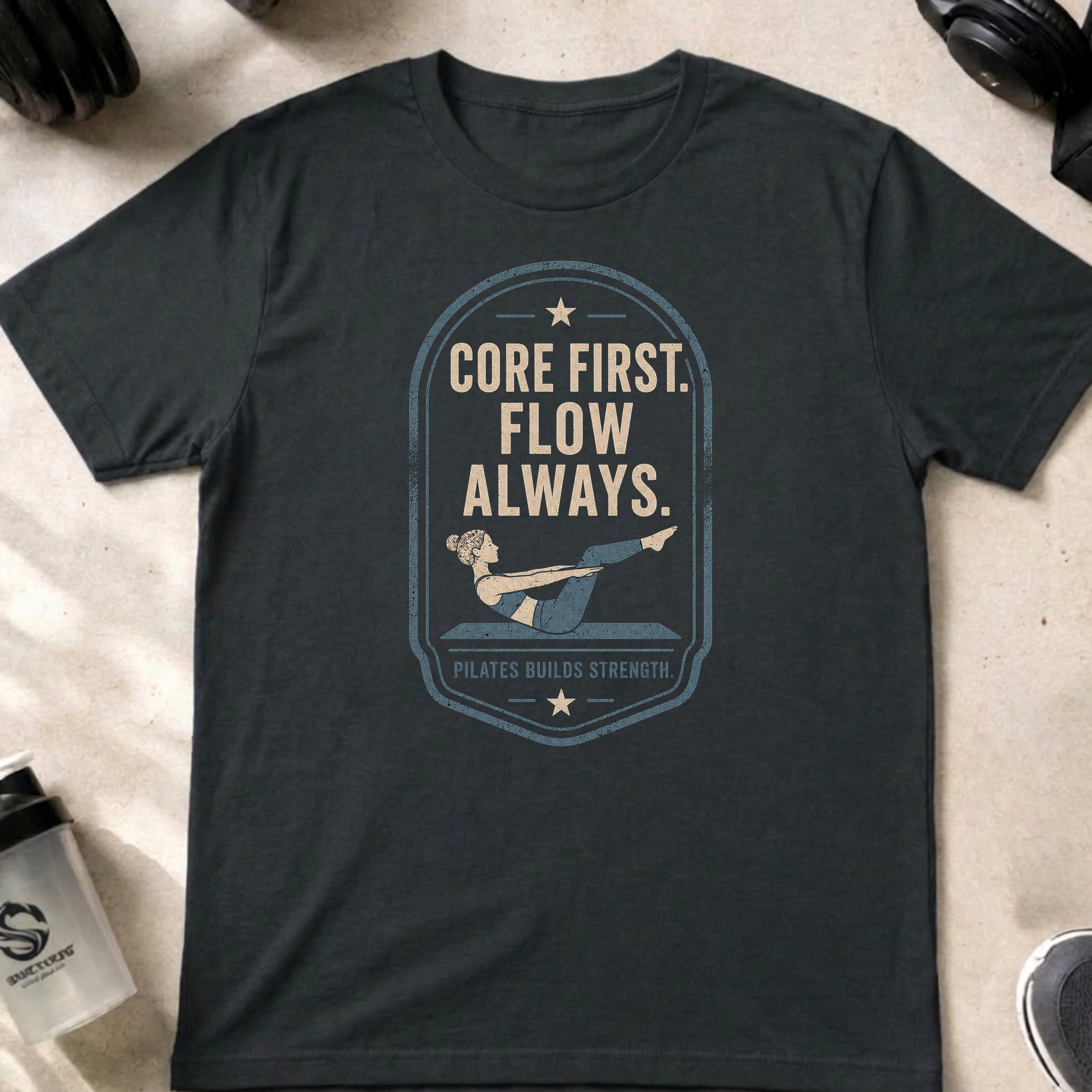 https://wescale-cdn.com/generated-mockups/421b7b3c-7067-4aba-83be-ea46af292c56/0110d654-341a-4e9b-a074-34dd5f86e757/a598bf5a-ac35-4fbe-992b-ecbc01f344f9_70c8d1cf-87e1-489f-9cc5-17d22b4fa7cc.webp