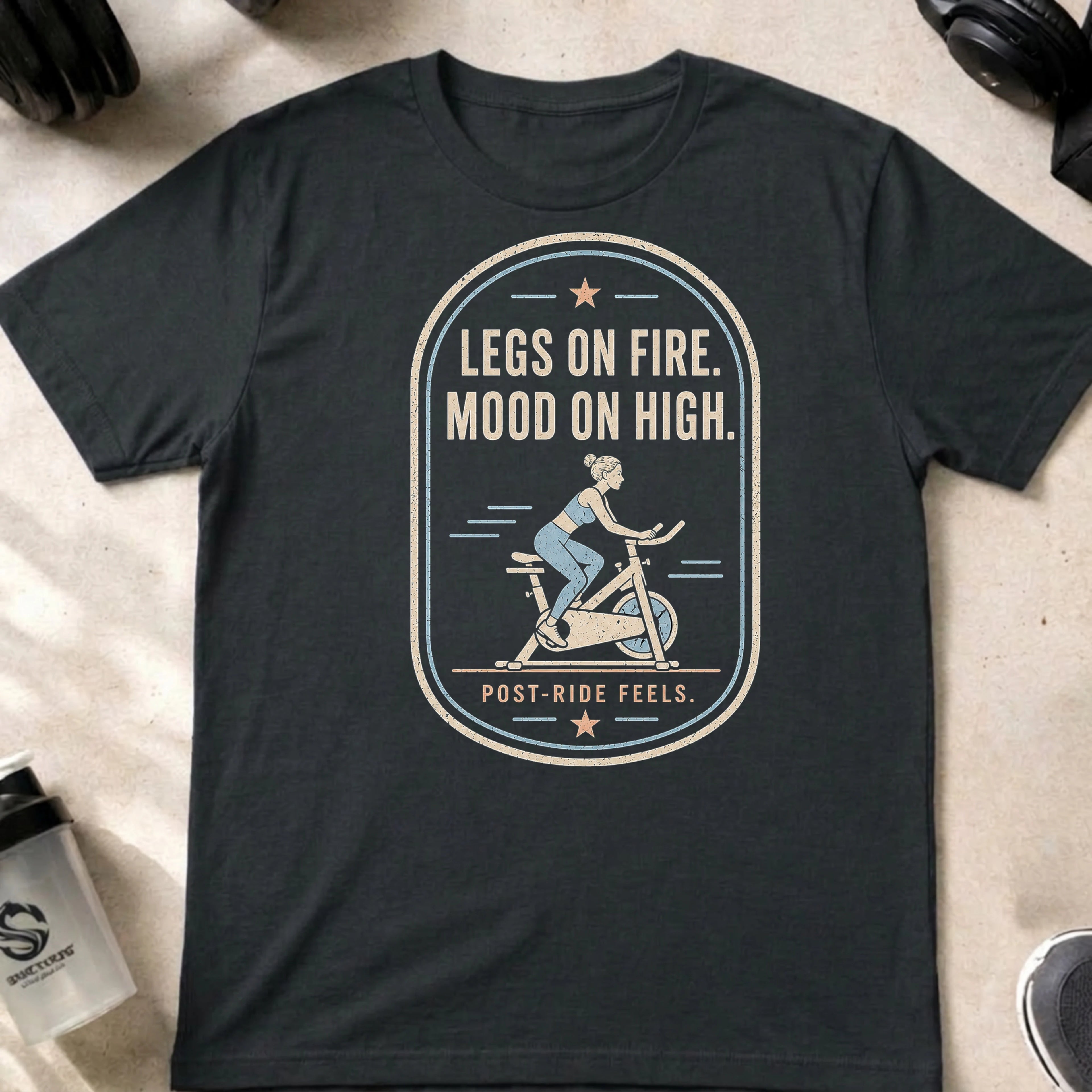 https://wescale-cdn.com/generated-mockups/421b7b3c-7067-4aba-83be-ea46af292c56/12f6f9a8-b943-4b62-8361-9e8f990df884/a598bf5a-ac35-4fbe-992b-ecbc01f344f9_71af84f7-d16e-4ec7-95ef-b787bb0a49fa.webp