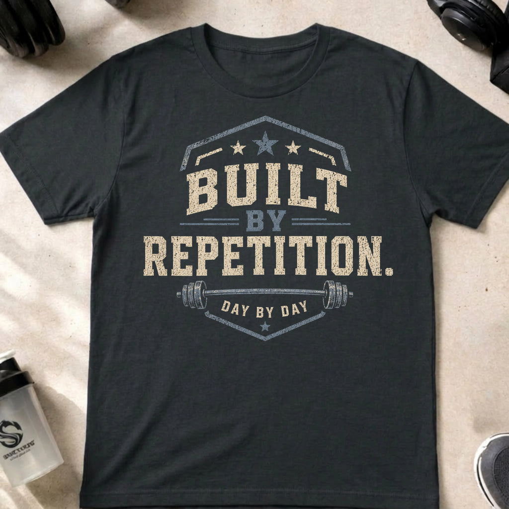 https://wescale-cdn.com/generated-mockups/421b7b3c-7067-4aba-83be-ea46af292c56/0110d654-341a-4e9b-a074-34dd5f86e757/a598bf5a-ac35-4fbe-992b-ecbc01f344f9_7365c884-27c6-422b-a5e7-ab042a941c9e.webp