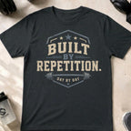 https://wescale-cdn.com/generated-mockups/421b7b3c-7067-4aba-83be-ea46af292c56/0110d654-341a-4e9b-a074-34dd5f86e757/a598bf5a-ac35-4fbe-992b-ecbc01f344f9_7365c884-27c6-422b-a5e7-ab042a941c9e.webp
