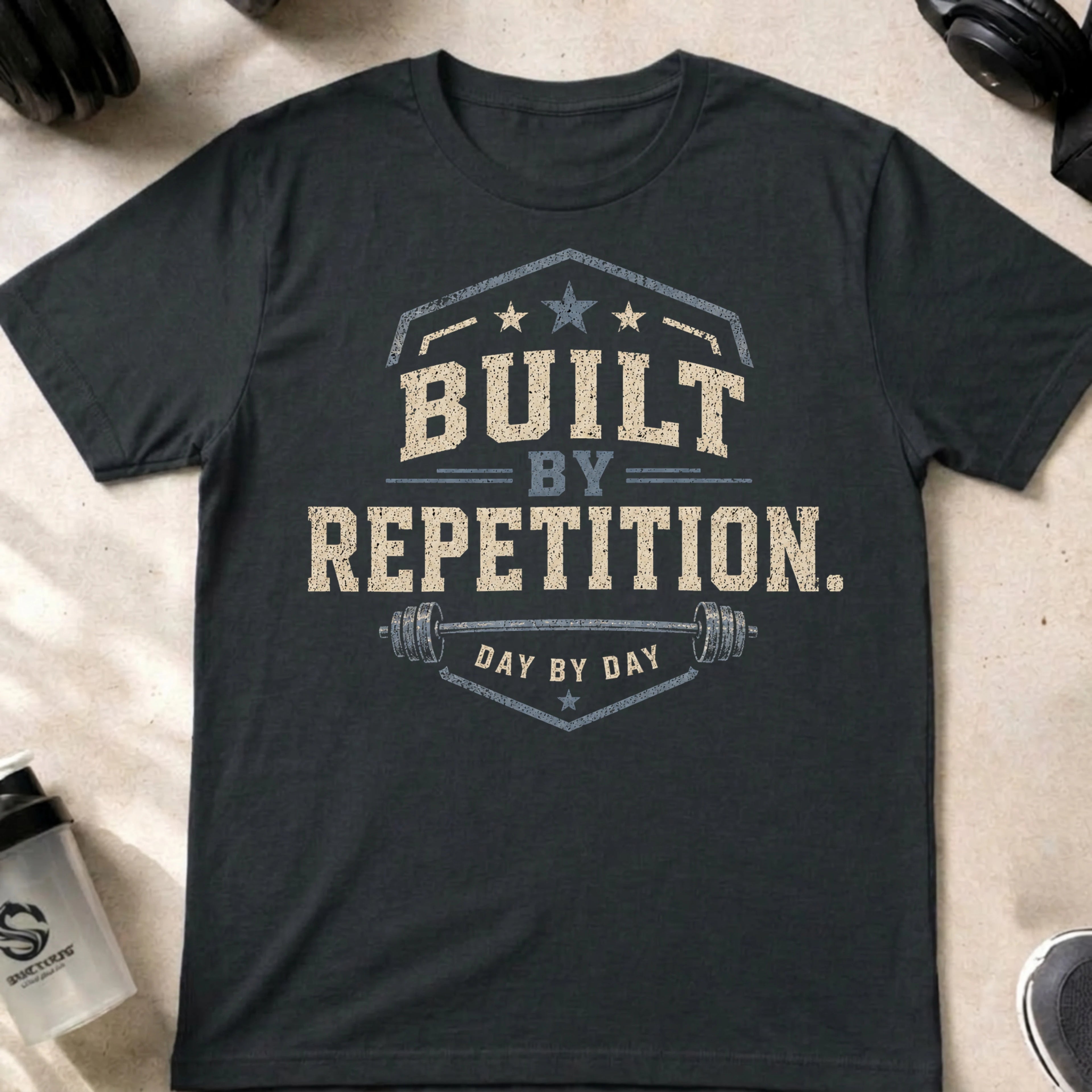https://wescale-cdn.com/generated-mockups/421b7b3c-7067-4aba-83be-ea46af292c56/0110d654-341a-4e9b-a074-34dd5f86e757/a598bf5a-ac35-4fbe-992b-ecbc01f344f9_7365c884-27c6-422b-a5e7-ab042a941c9e.webp