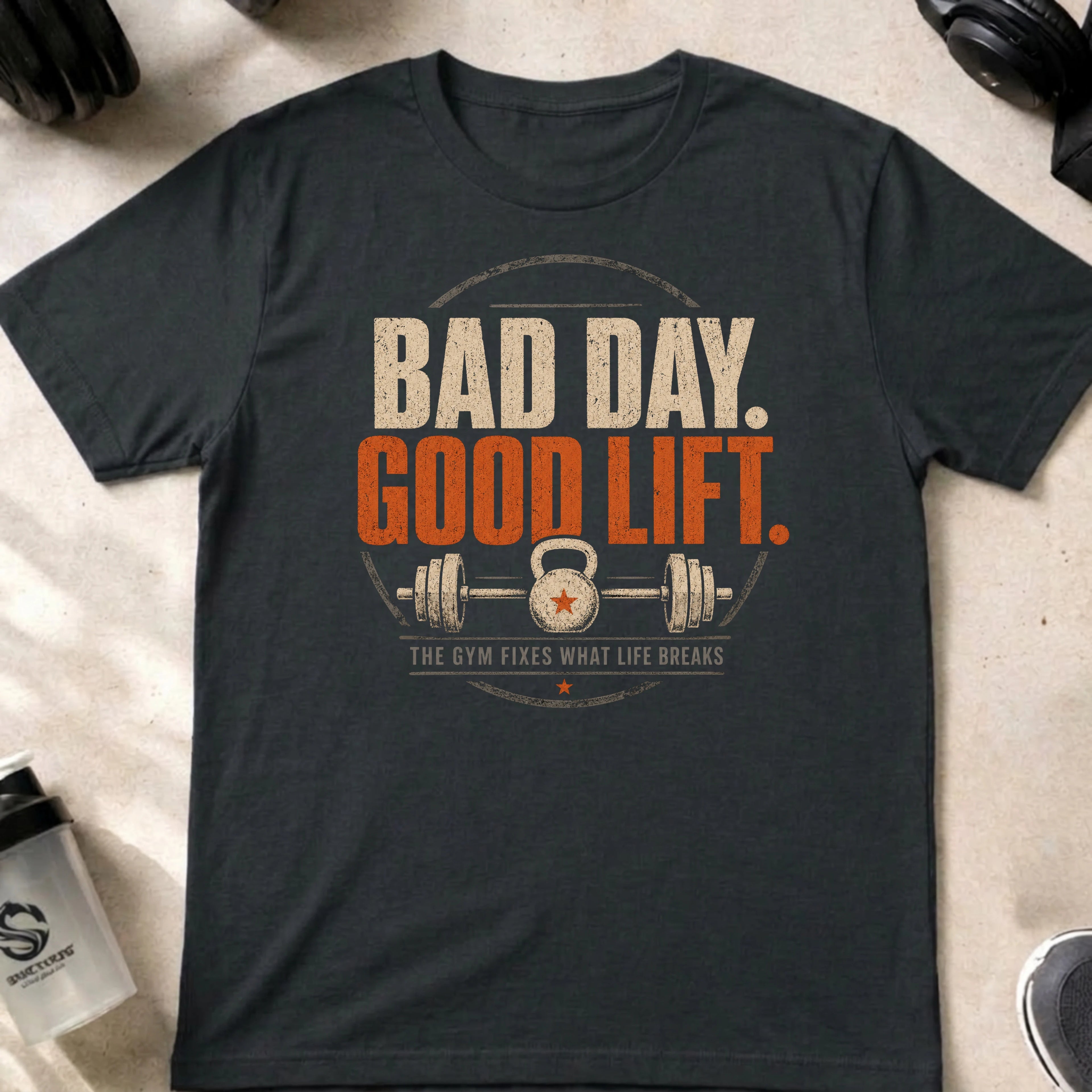 https://wescale-cdn.com/generated-mockups/421b7b3c-7067-4aba-83be-ea46af292c56/0110d654-341a-4e9b-a074-34dd5f86e757/a598bf5a-ac35-4fbe-992b-ecbc01f344f9_79e4d04a-a3d1-44a0-80b0-8cde0c5d67a4.webp