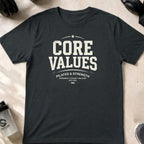 https://wescale-cdn.com/generated-mockups/421b7b3c-7067-4aba-83be-ea46af292c56/bf8cf389-ab78-474b-b1f9-4b34153dce35/a598bf5a-ac35-4fbe-992b-ecbc01f344f9_7e5b2cc1-457d-4077-9a68-6f7603b1f027.webp