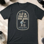 https://wescale-cdn.com/generated-mockups/421b7b3c-7067-4aba-83be-ea46af292c56/0110d654-341a-4e9b-a074-34dd5f86e757/a598bf5a-ac35-4fbe-992b-ecbc01f344f9_811f208b-d9b6-4923-a648-7159c47d0809.webp