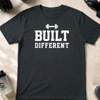https://wescale-cdn.com/generated-mockups/421b7b3c-7067-4aba-83be-ea46af292c56/37731f40-0c49-46fa-894d-8541c5c1ce98/a598bf5a-ac35-4fbe-992b-ecbc01f344f9_86eb207e-4c07-4300-9219-a04db44b00aa.webp
