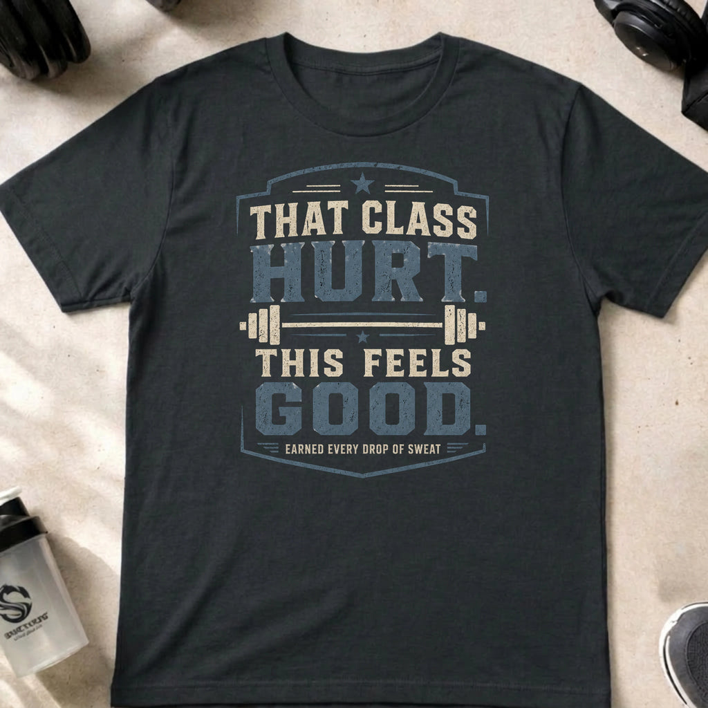 https://wescale-cdn.com/generated-mockups/421b7b3c-7067-4aba-83be-ea46af292c56/0110d654-341a-4e9b-a074-34dd5f86e757/a598bf5a-ac35-4fbe-992b-ecbc01f344f9_87b53f5a-efc3-4f17-8009-5ecd51897fe3.webp