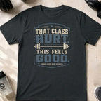 https://wescale-cdn.com/generated-mockups/421b7b3c-7067-4aba-83be-ea46af292c56/0110d654-341a-4e9b-a074-34dd5f86e757/a598bf5a-ac35-4fbe-992b-ecbc01f344f9_87b53f5a-efc3-4f17-8009-5ecd51897fe3.webp